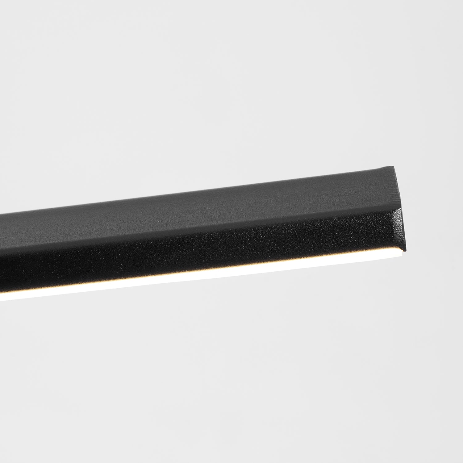 Caslyn Linear Pendant Light