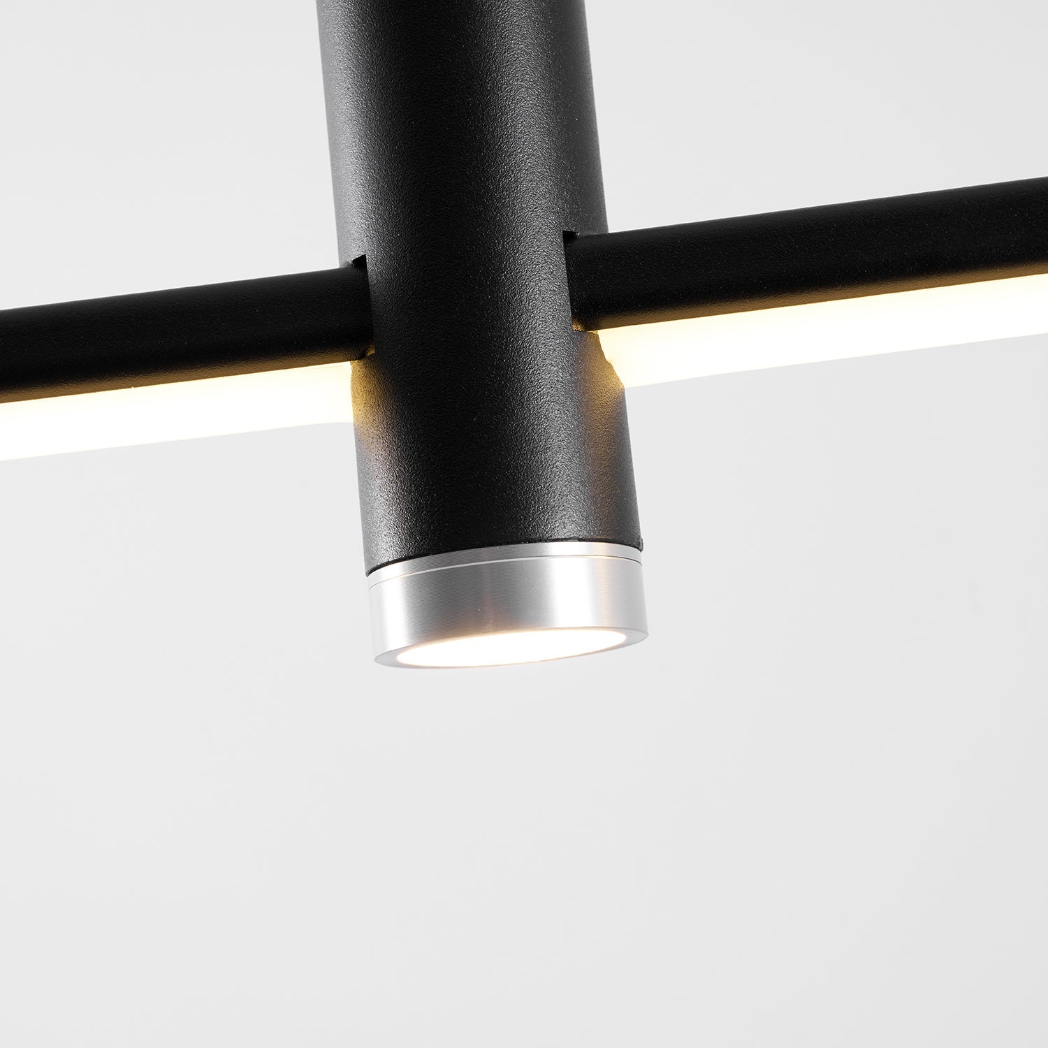 Caslyn Linear Pendant Light