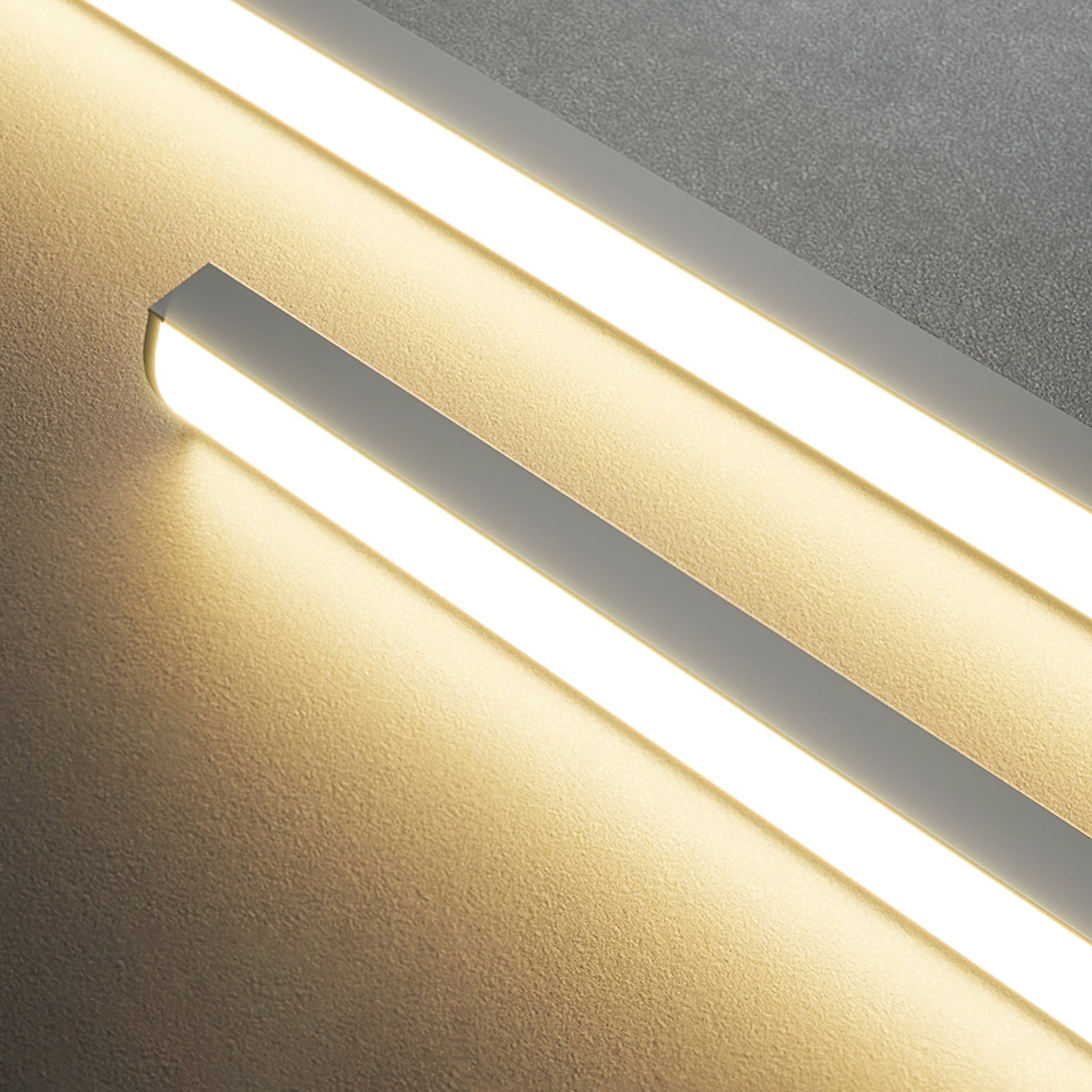 Caslyn Linear Pendant Light