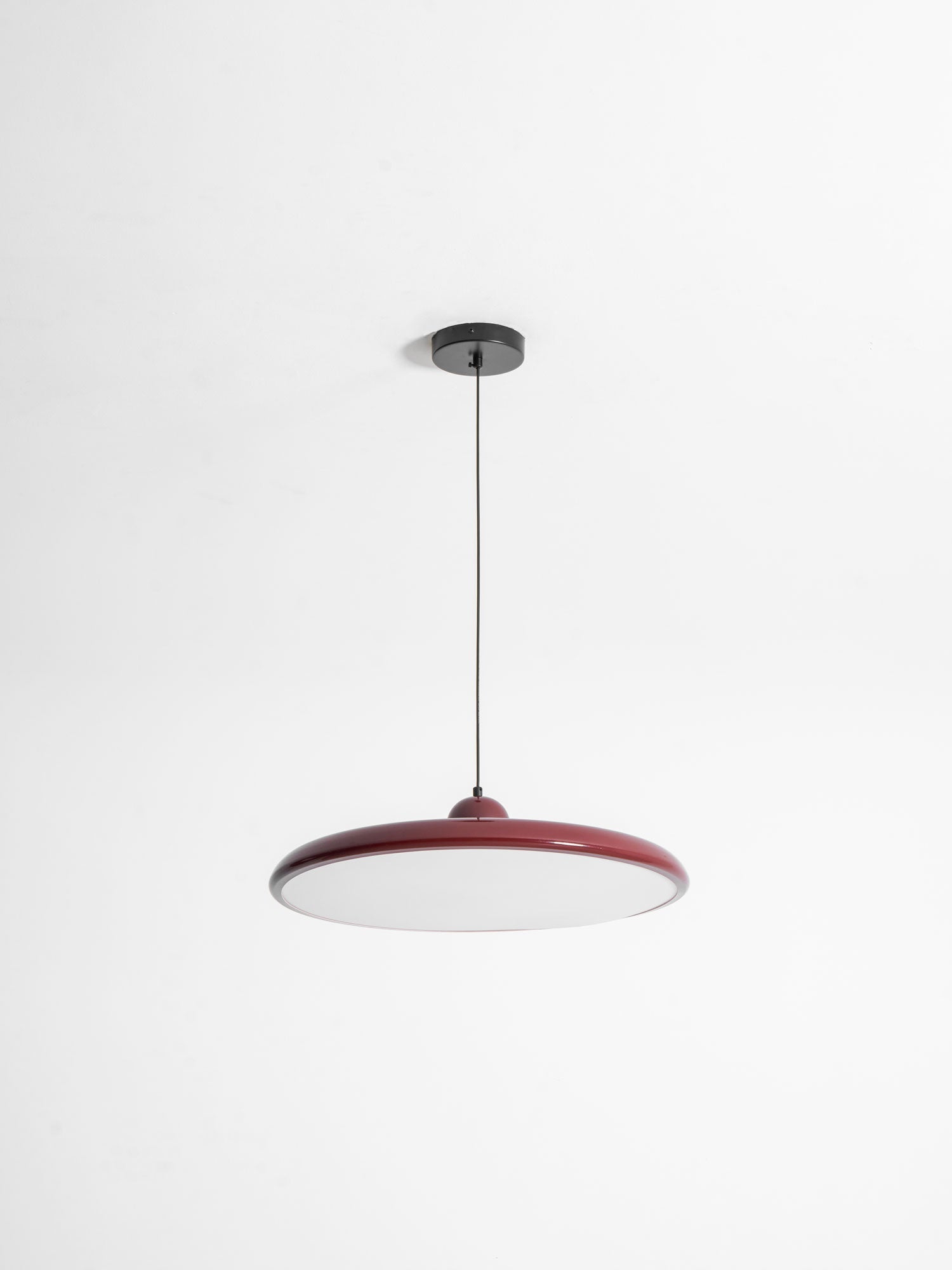 Kelious Round Pendant Light