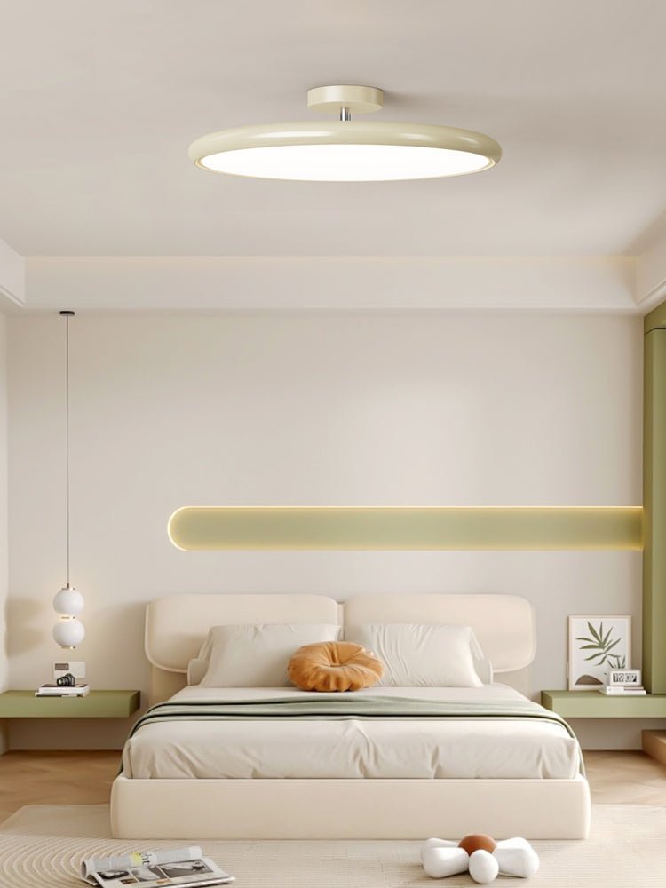 Rioas Adjustable Ceiling Light