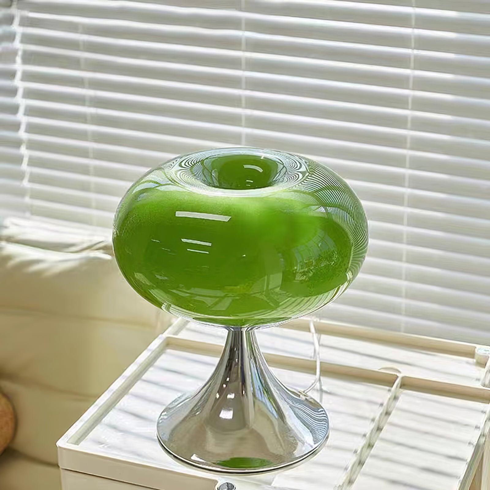 Zanford Table Lamp