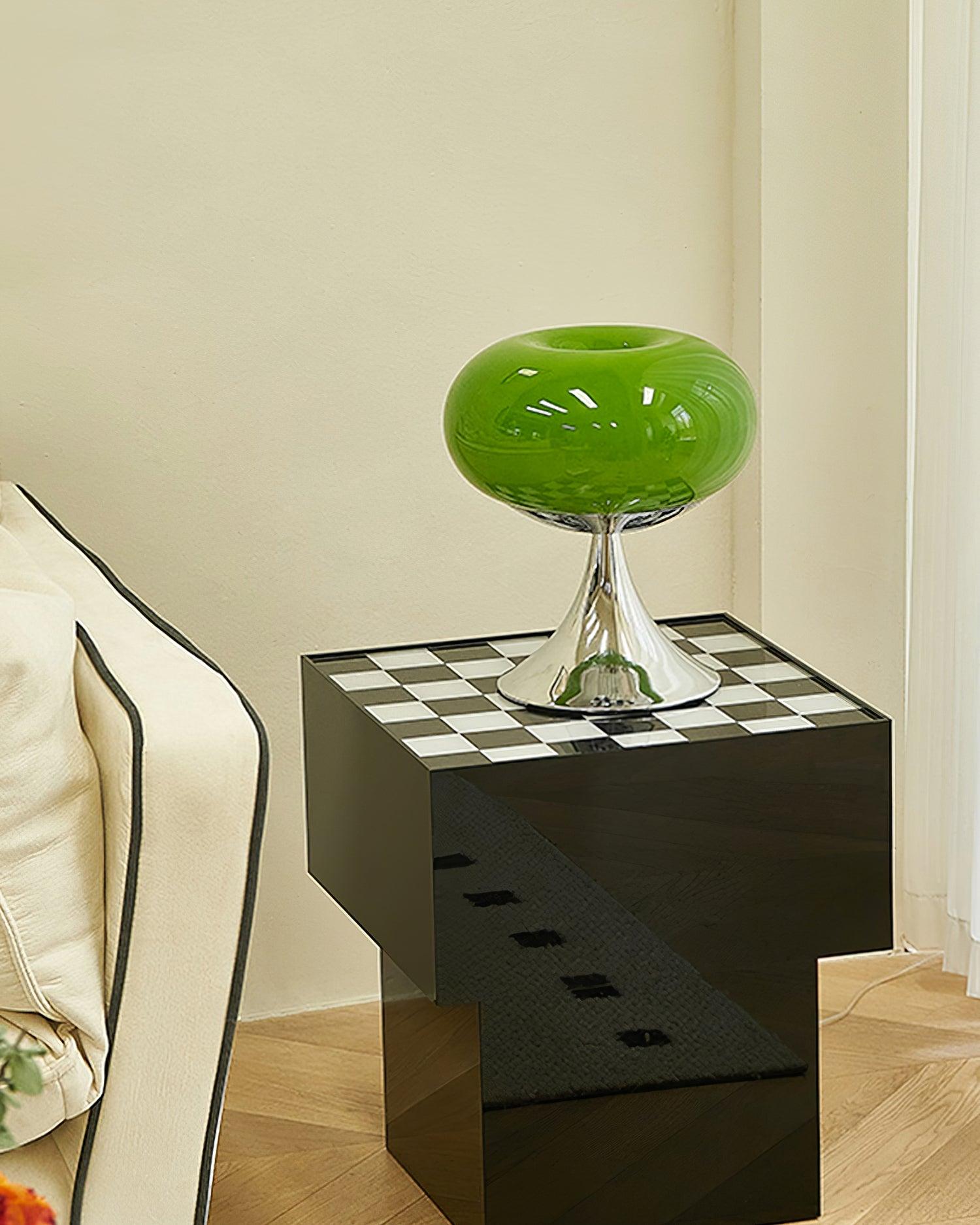 Zanford Table Lamp
