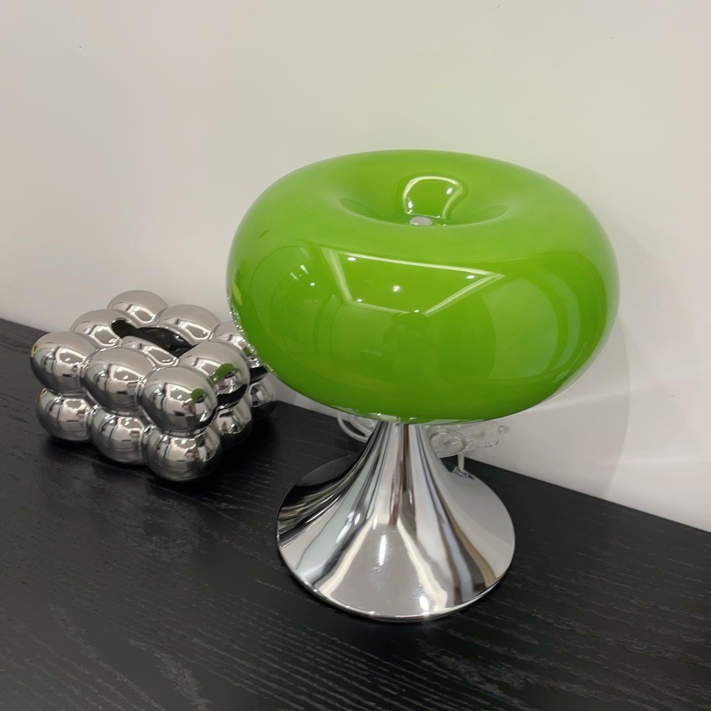 Zanford Table Lamp