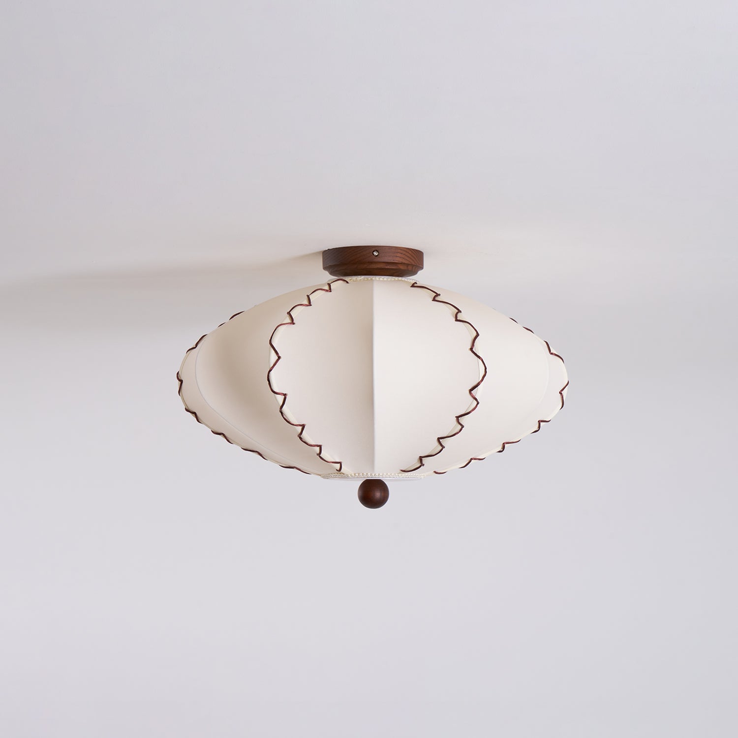 Casmar Ceiling Light