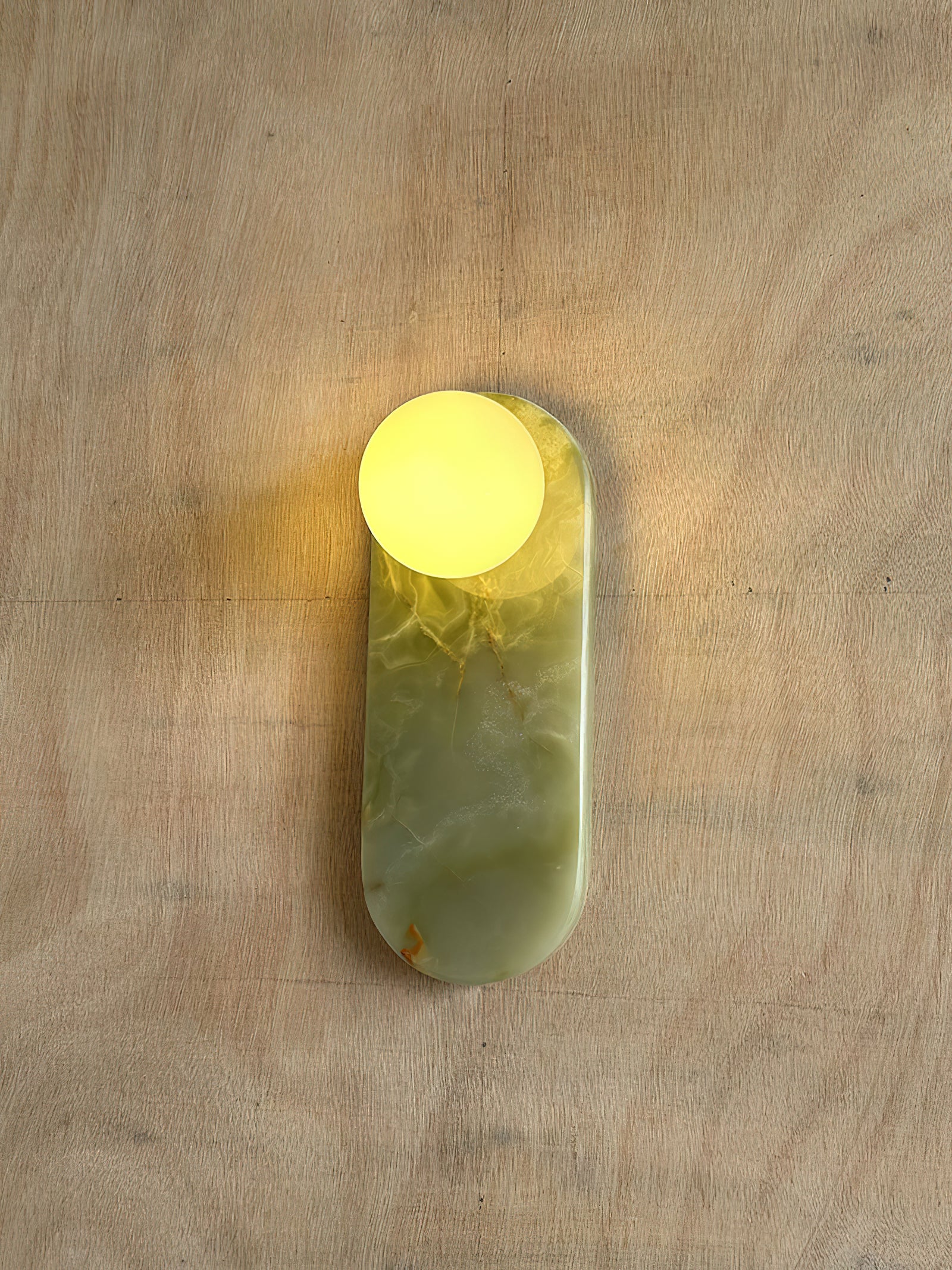 Junora Wall Light