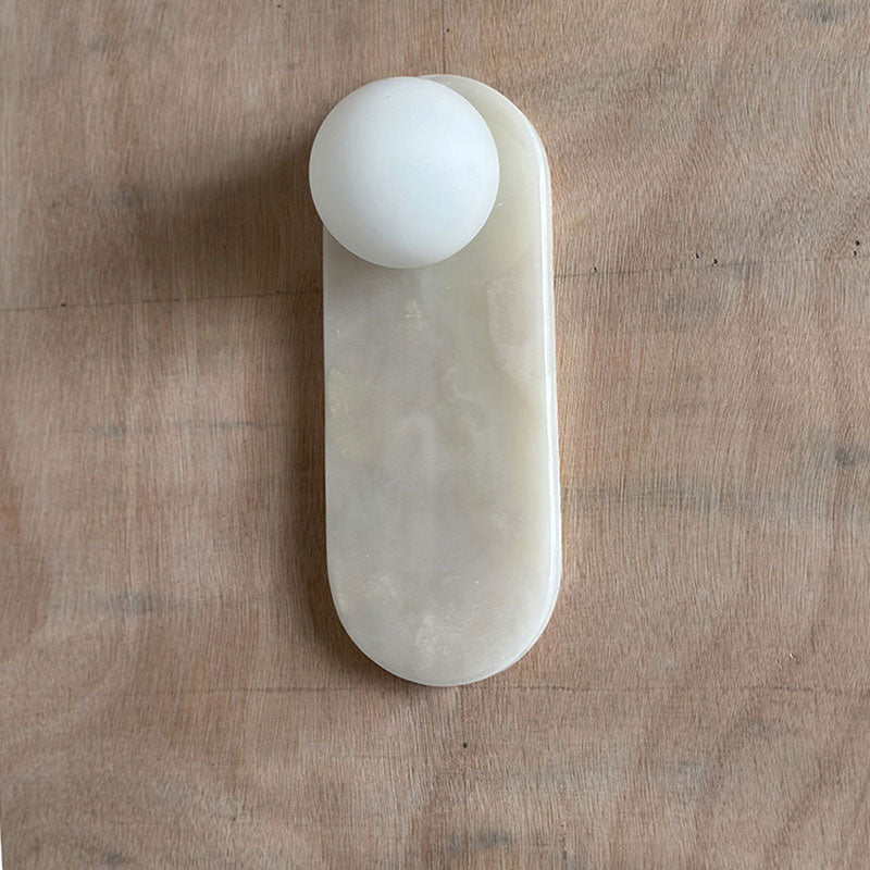Junora Wall Light