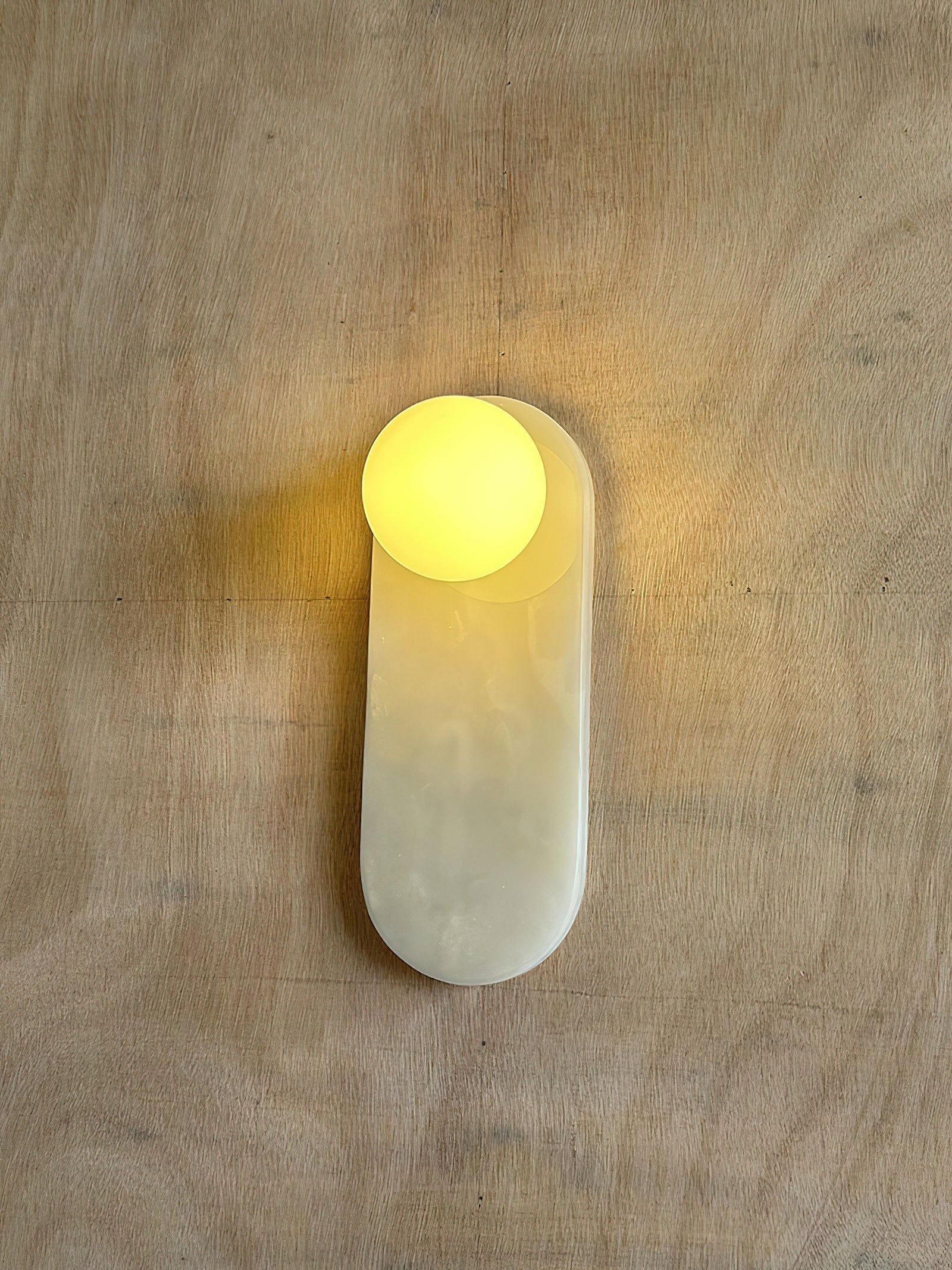 Junora Wall Light
