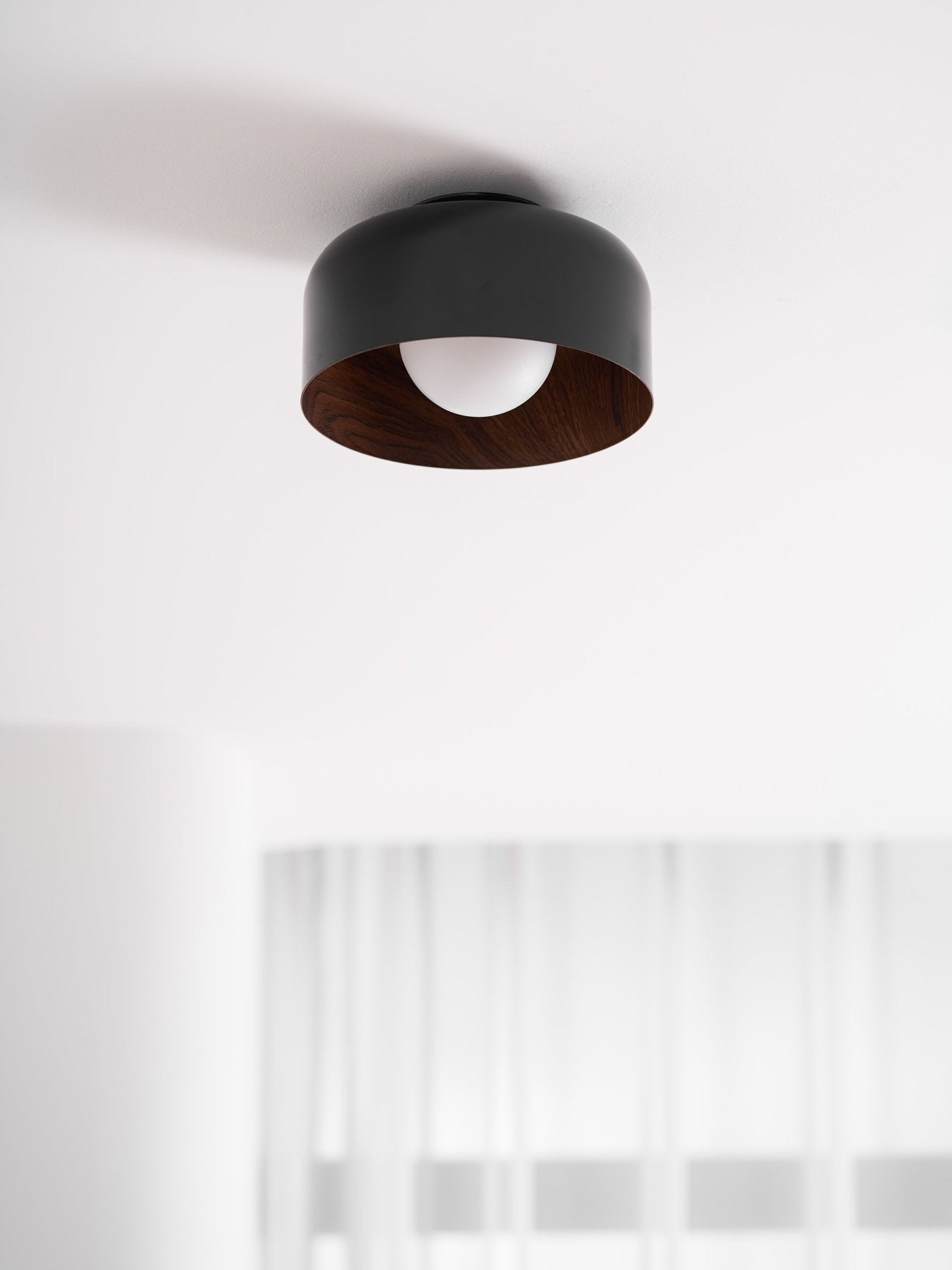 Cayeler Ceiling Light