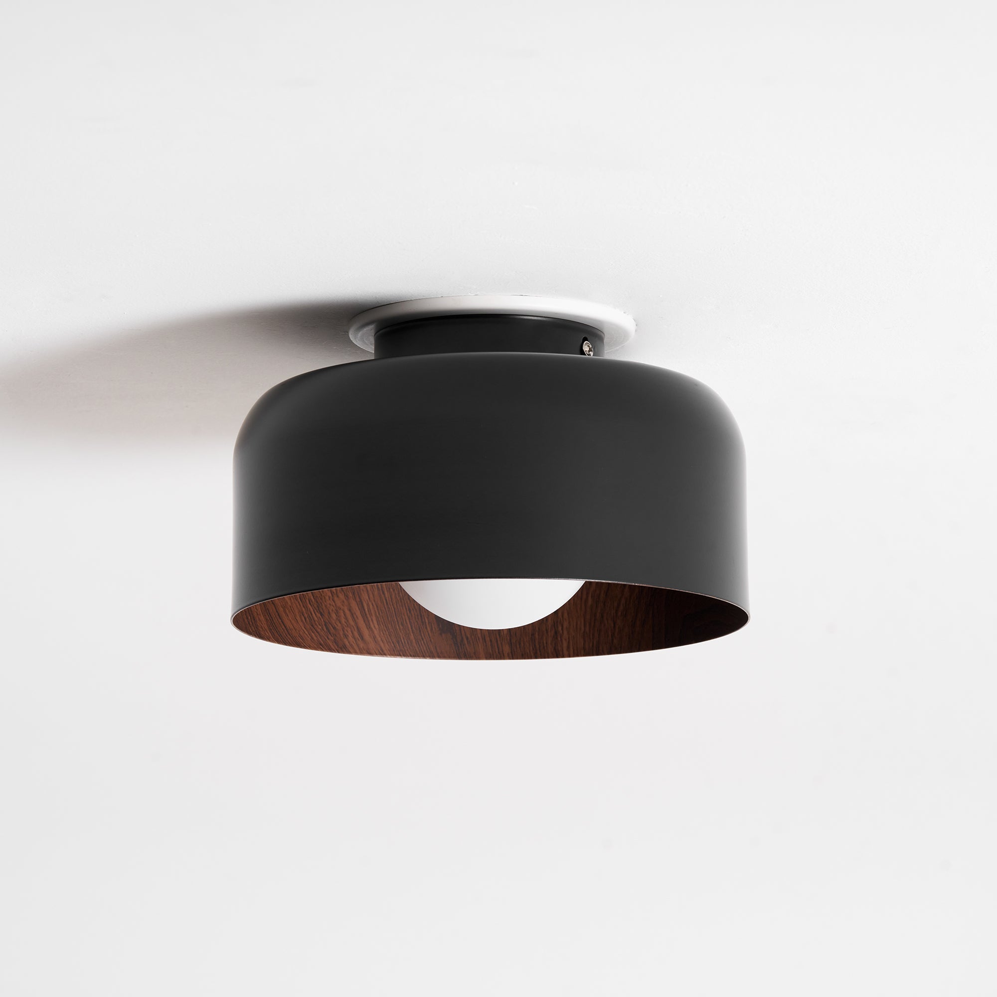 Cayeler Ceiling Light