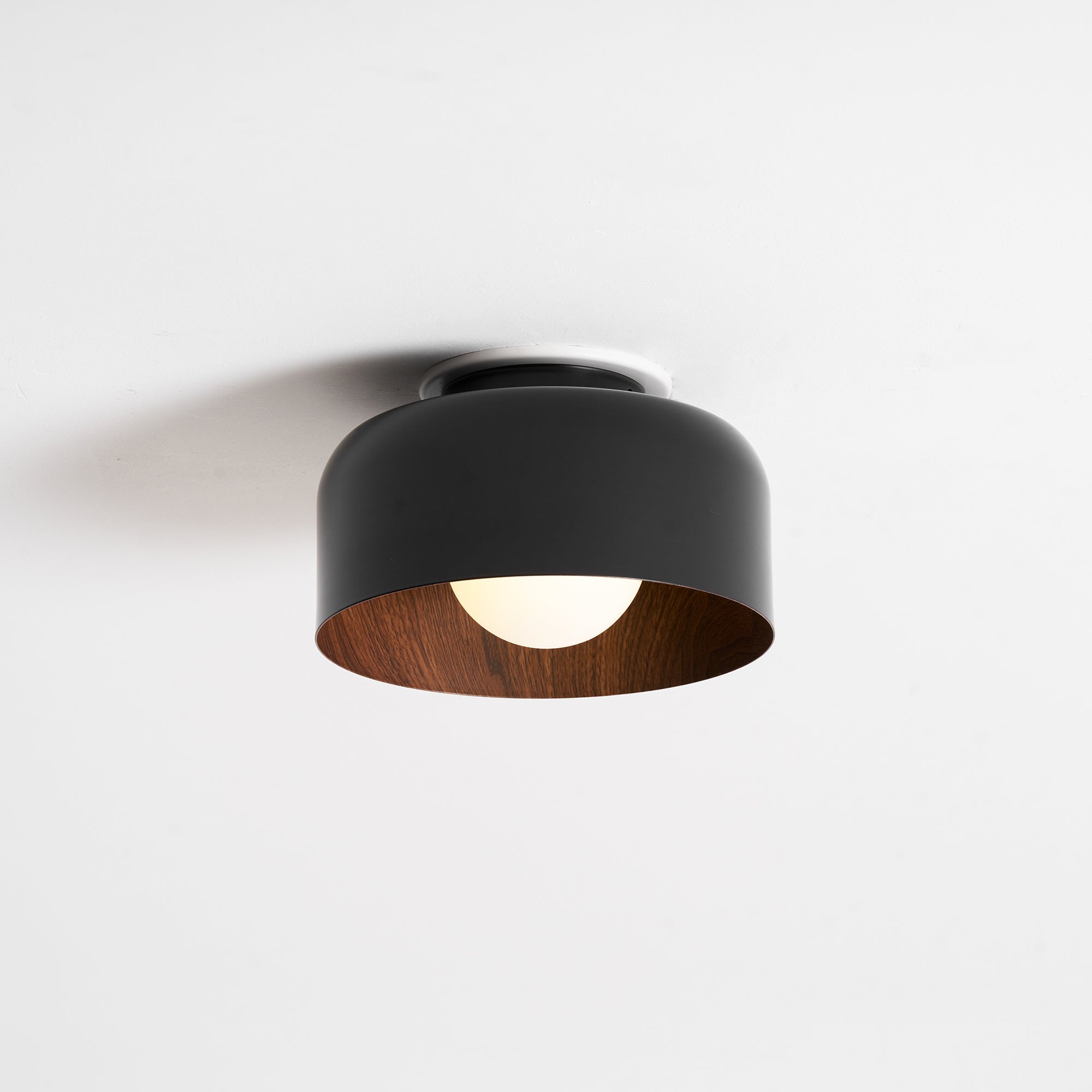 Cayeler Ceiling Light