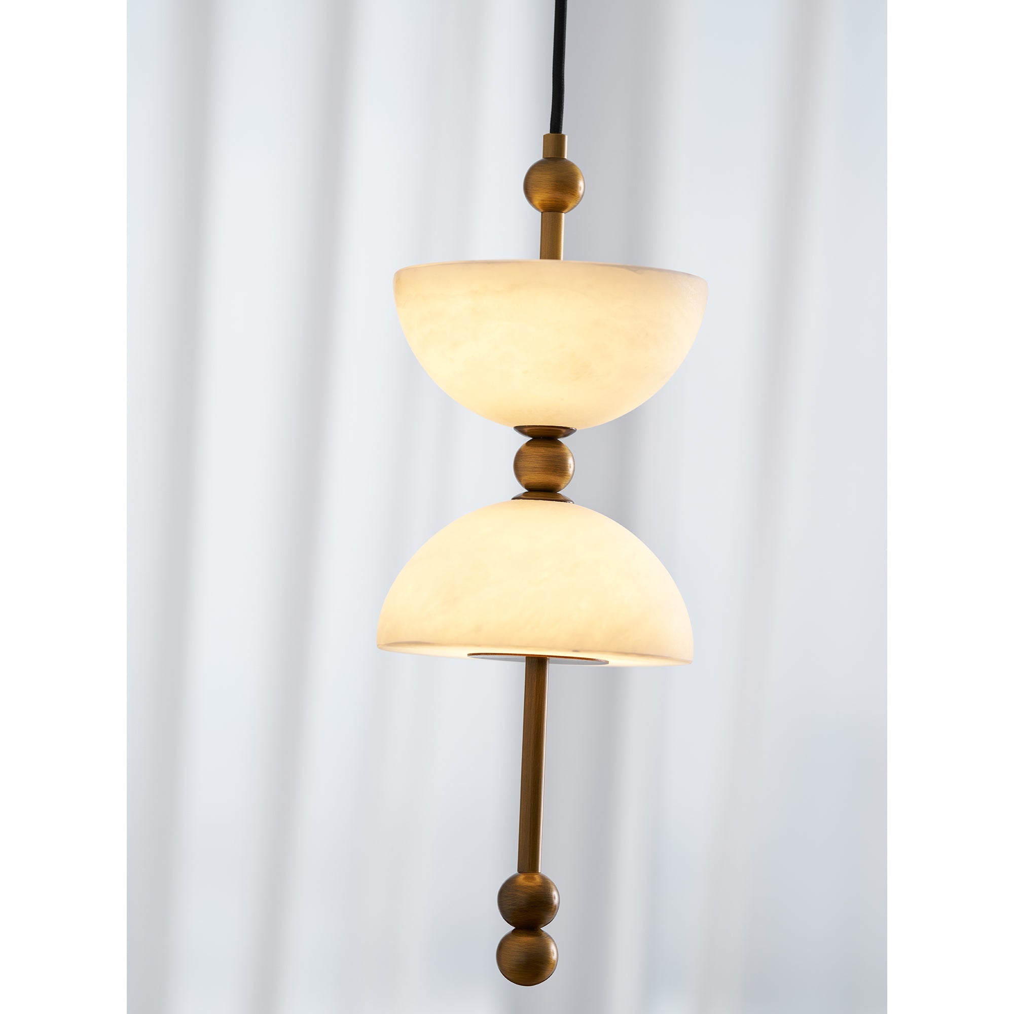 Zelcorna Pendant Light