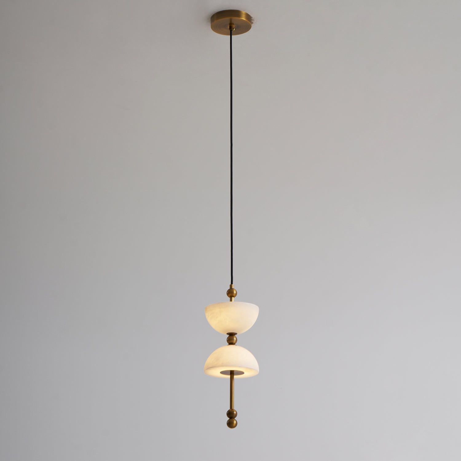 Zelcorna Pendant Light