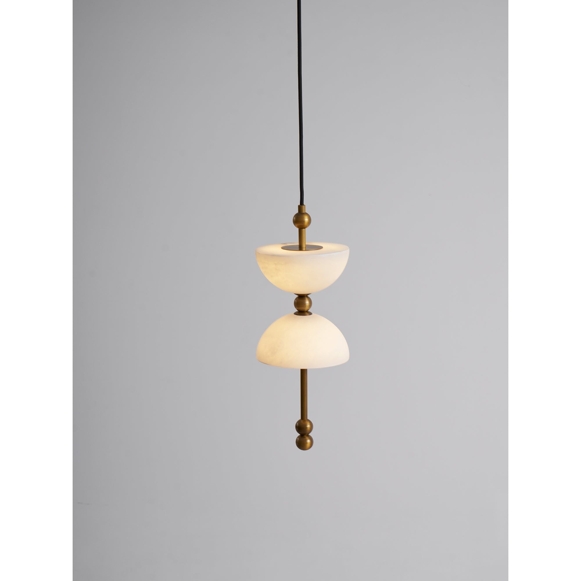 Zelcorna Pendant Light