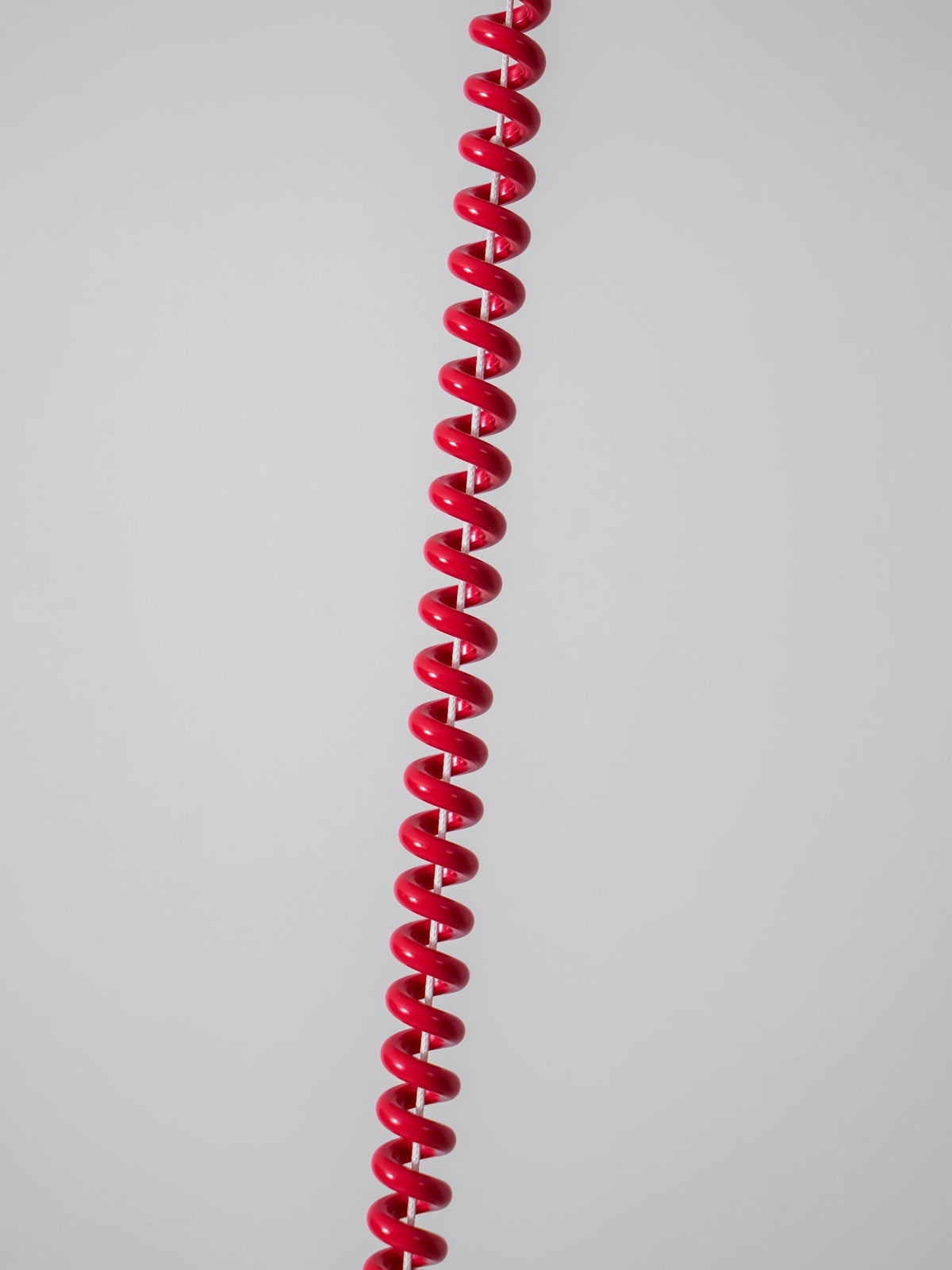 Macaron Spring Pendant Light - Vakkerlight