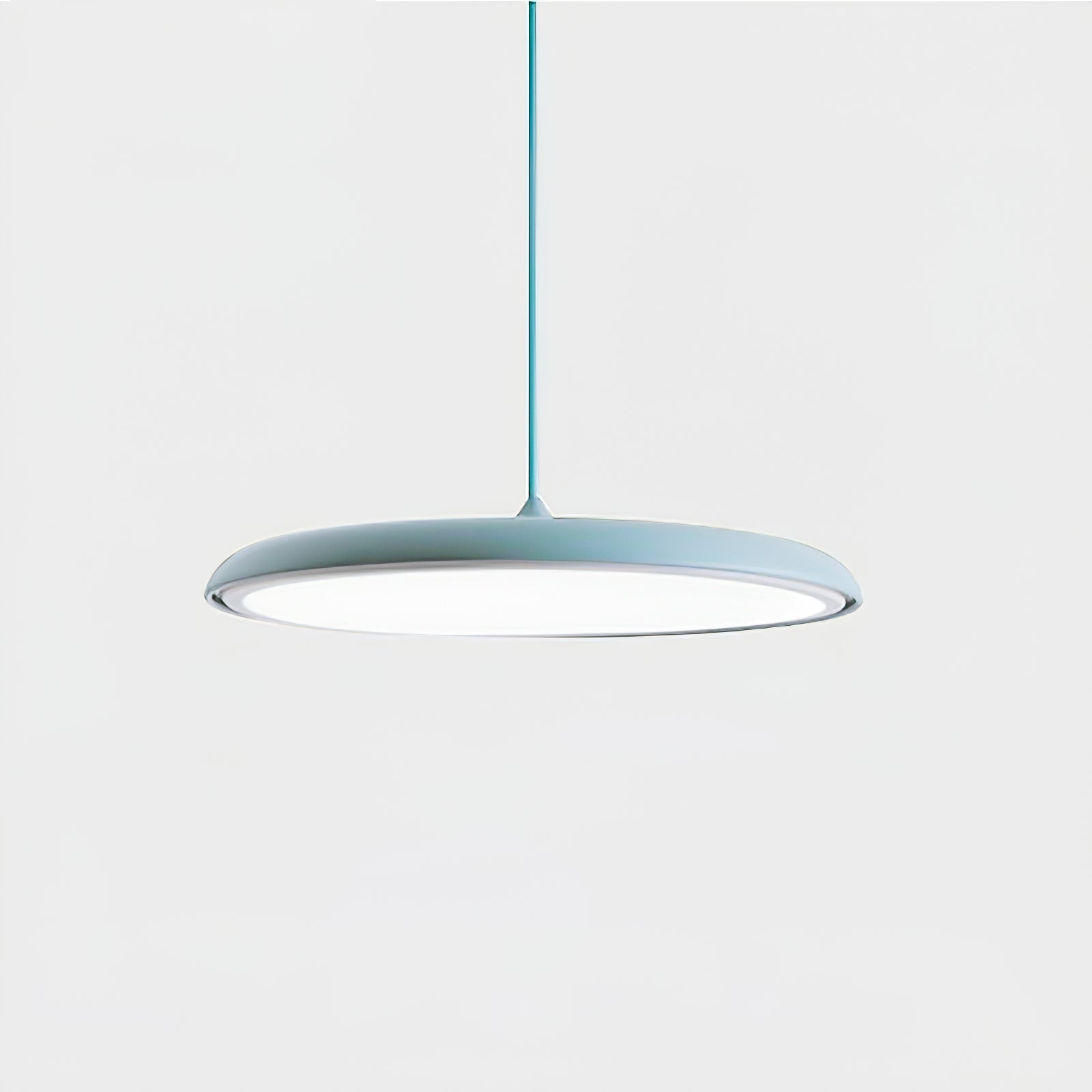 Paxma Round Pendant Light