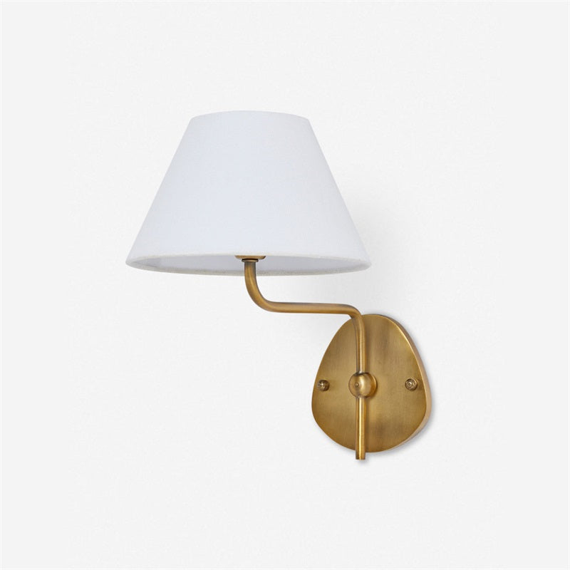 Zelioton Wall Light