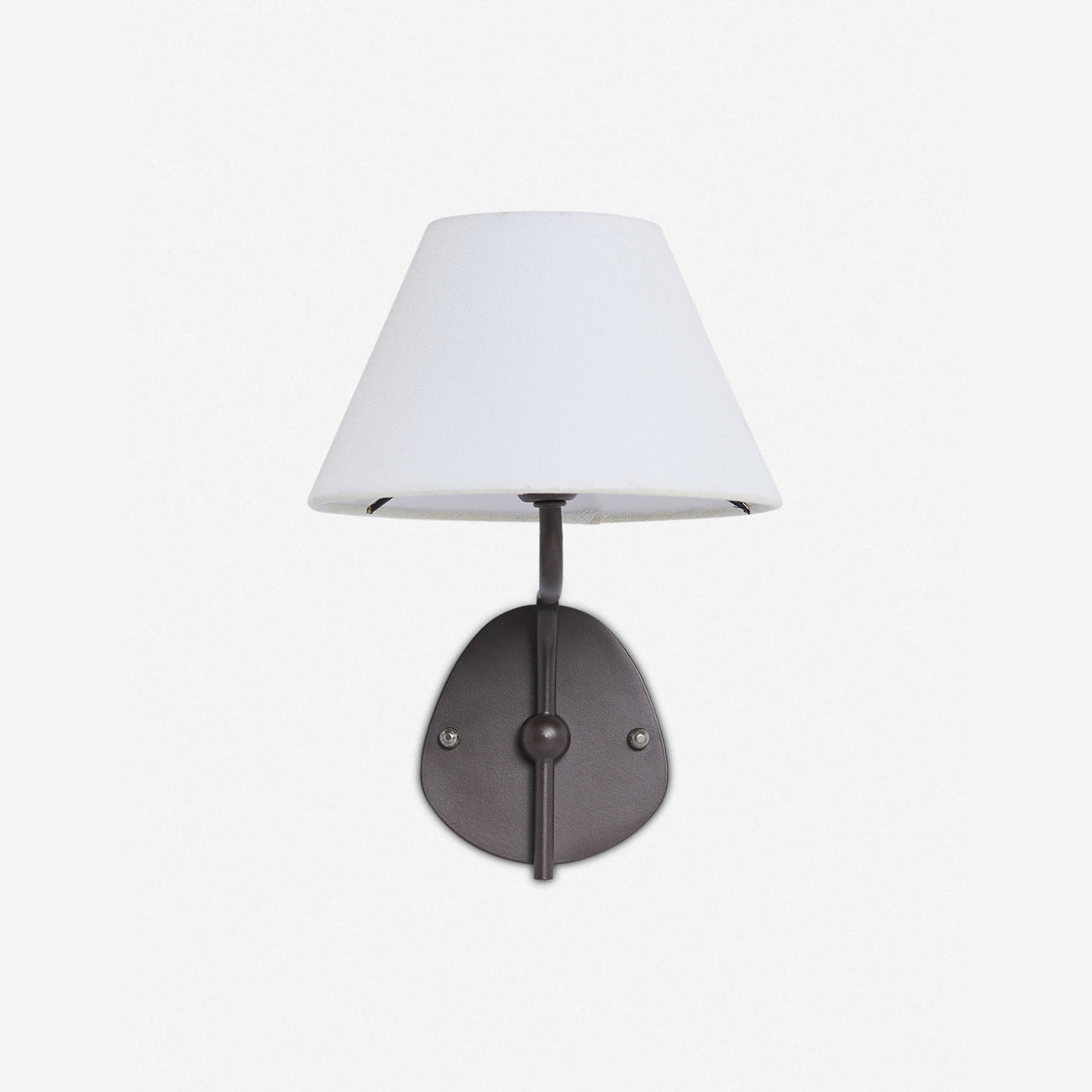 Zelioton Wall Light