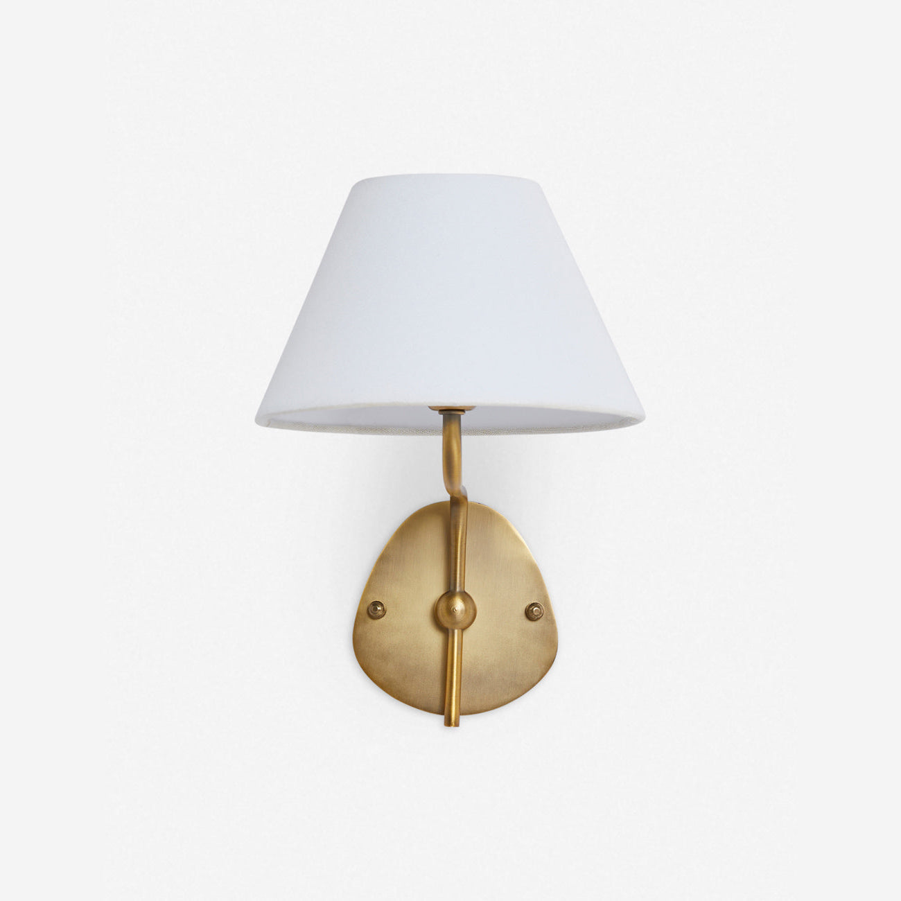 Zelioton Wall Light