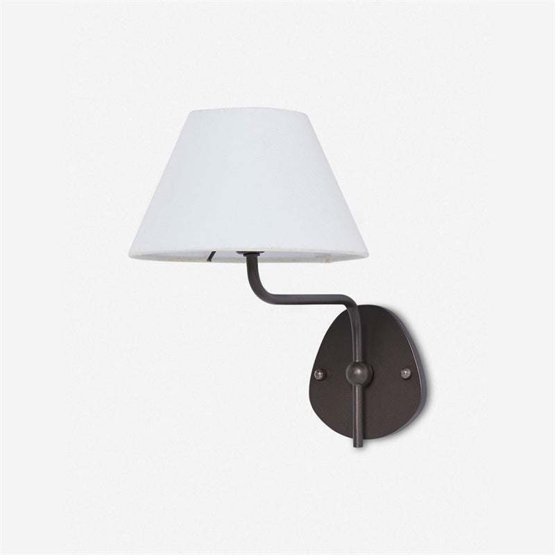 Zelioton Wall Light