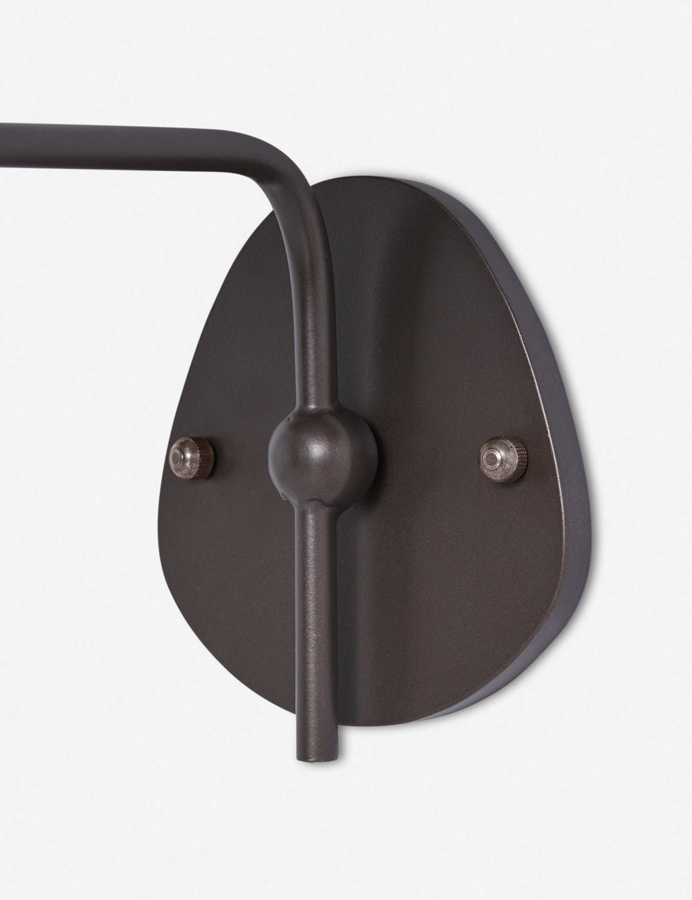Zelioton Wall Light