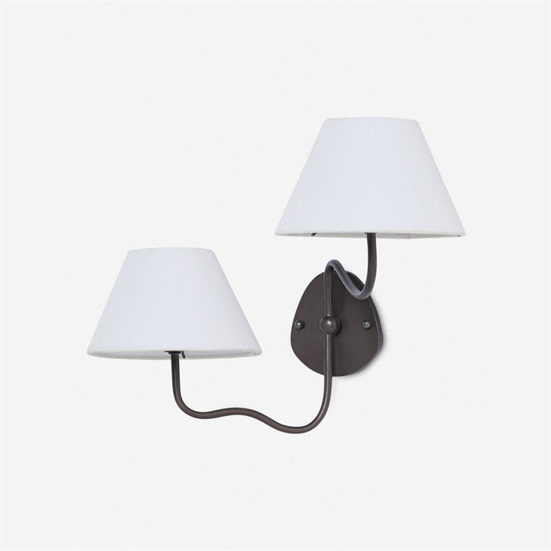 Zelioton Wall Light
