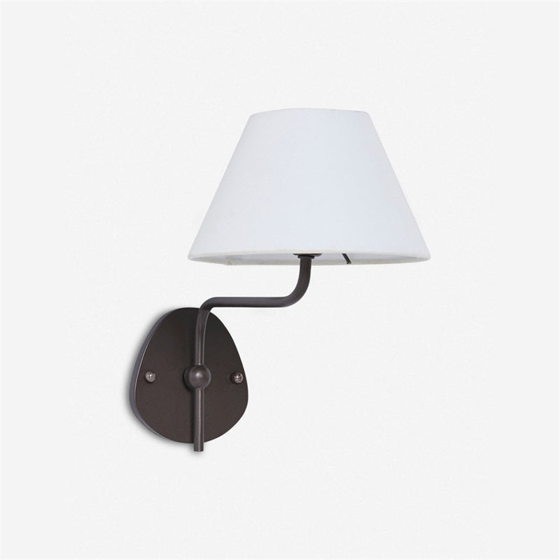 Zelioton Wall Light
