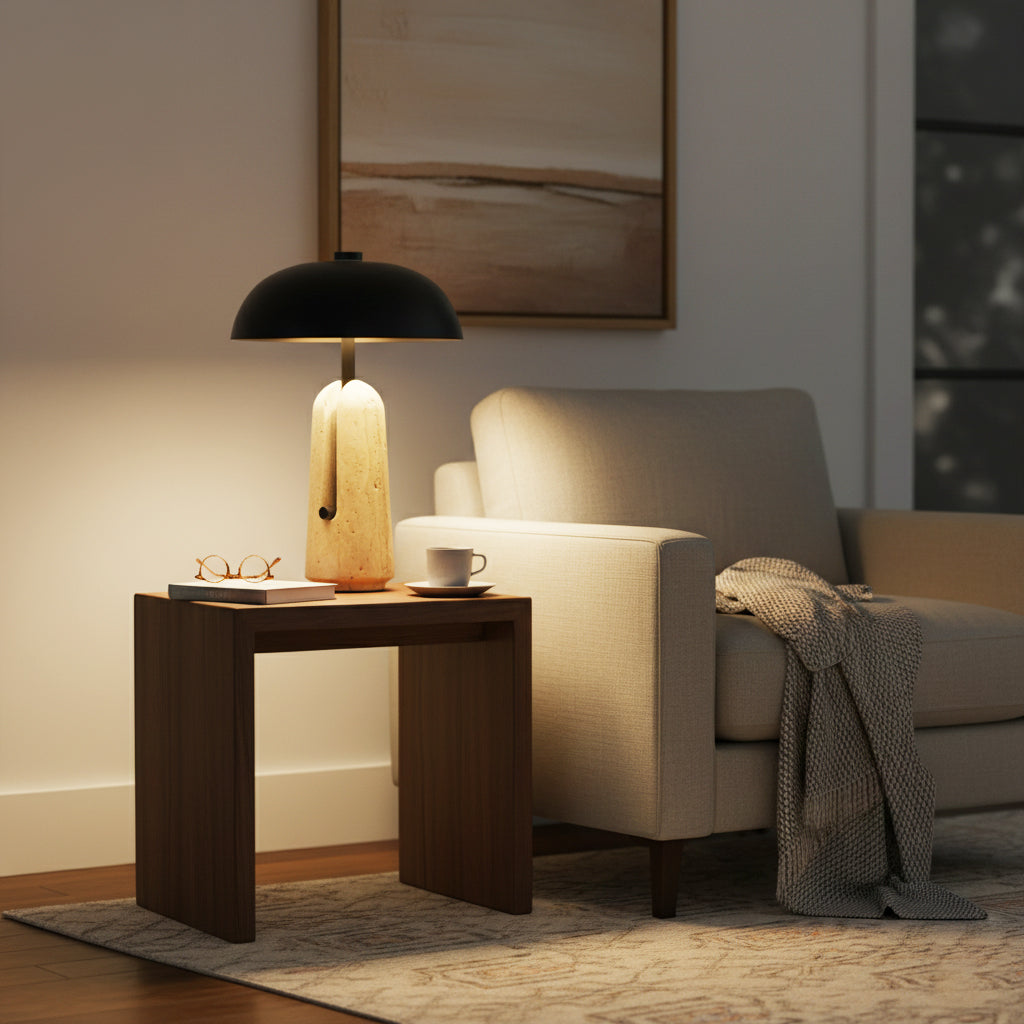 Coveliyn Table Lamp