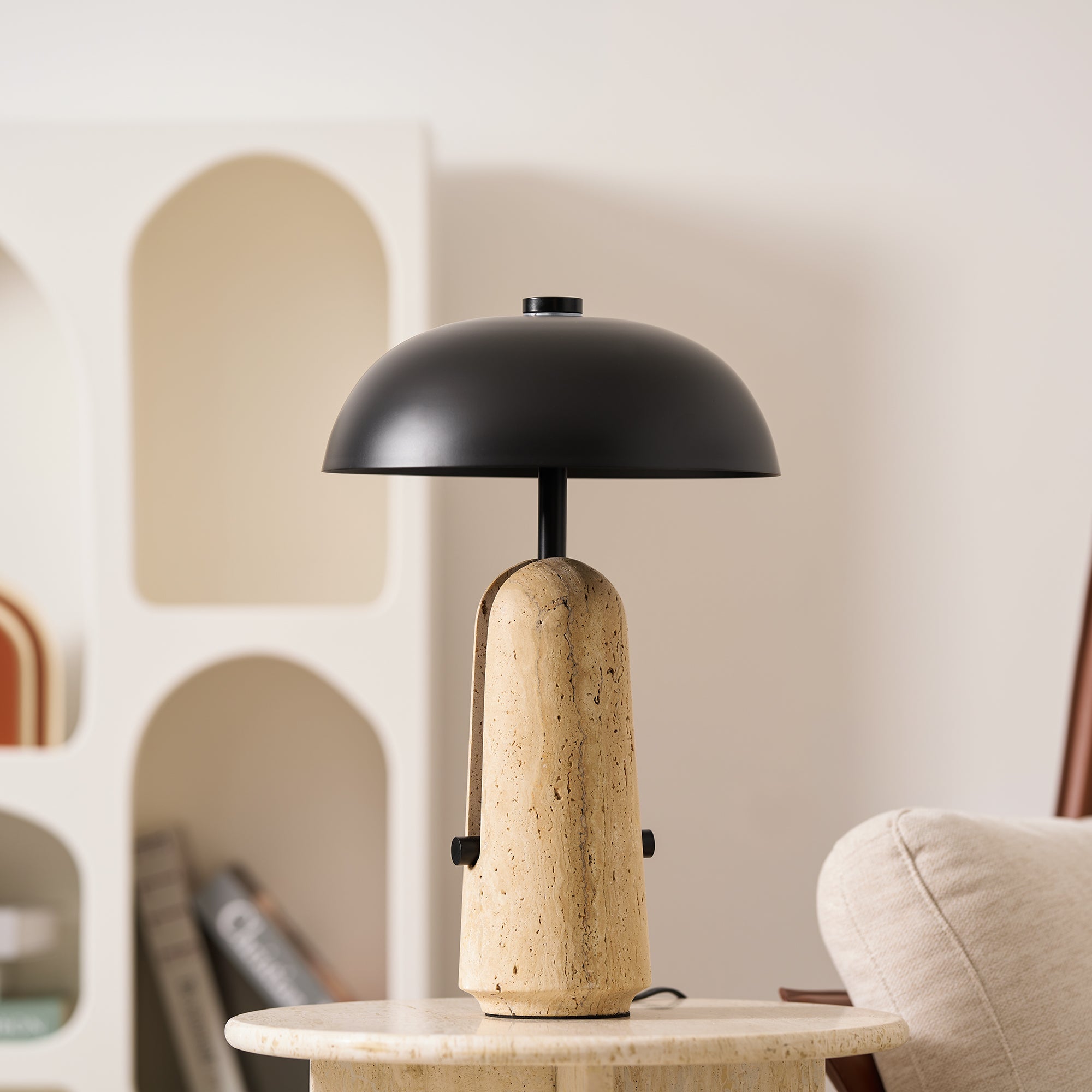 Coveliyn Table Lamp