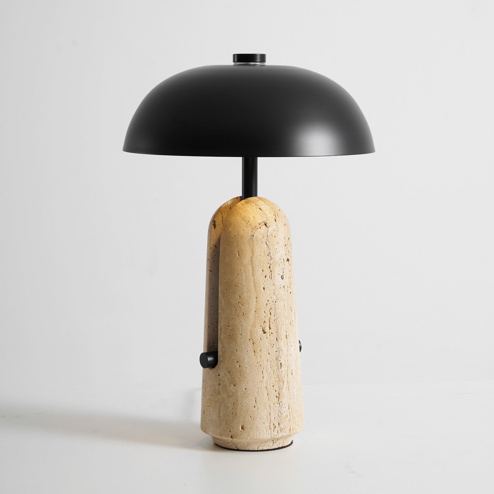 Coveliyn Table Lamp