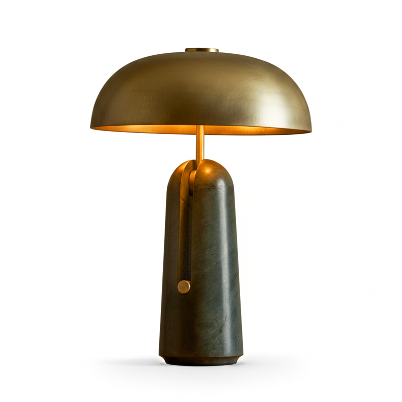Coveliyn Table Lamp