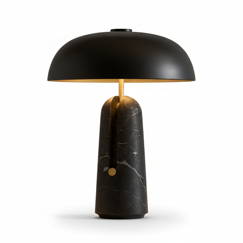 Coveliyn Table Lamp