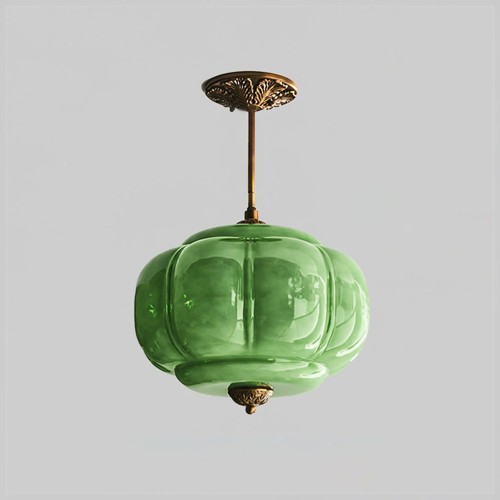 Virolin Ceiling Light