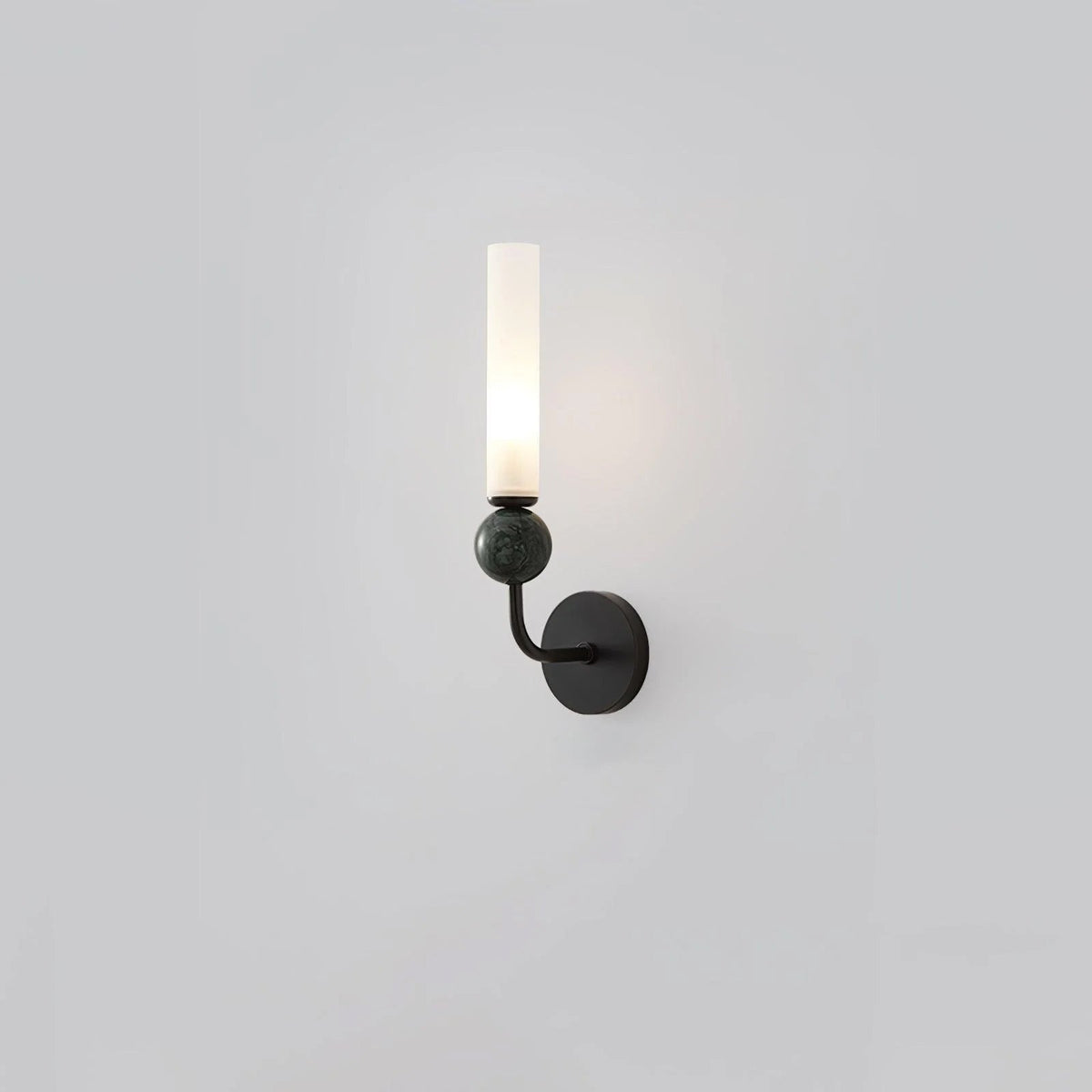 Brikaay Vertical Wall Light
