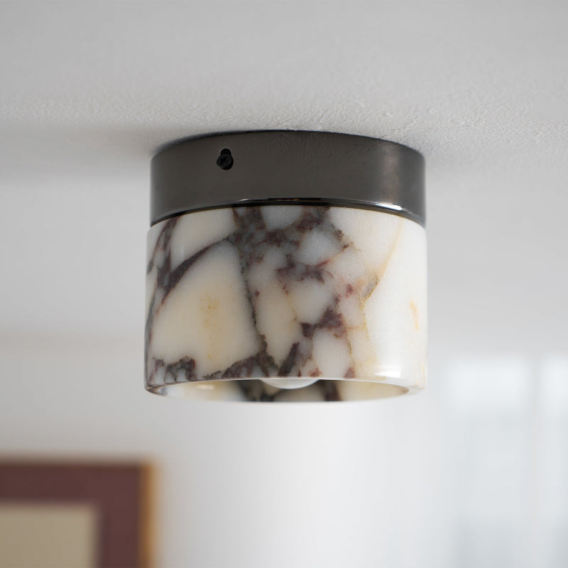 Corliza Ceiling Light
