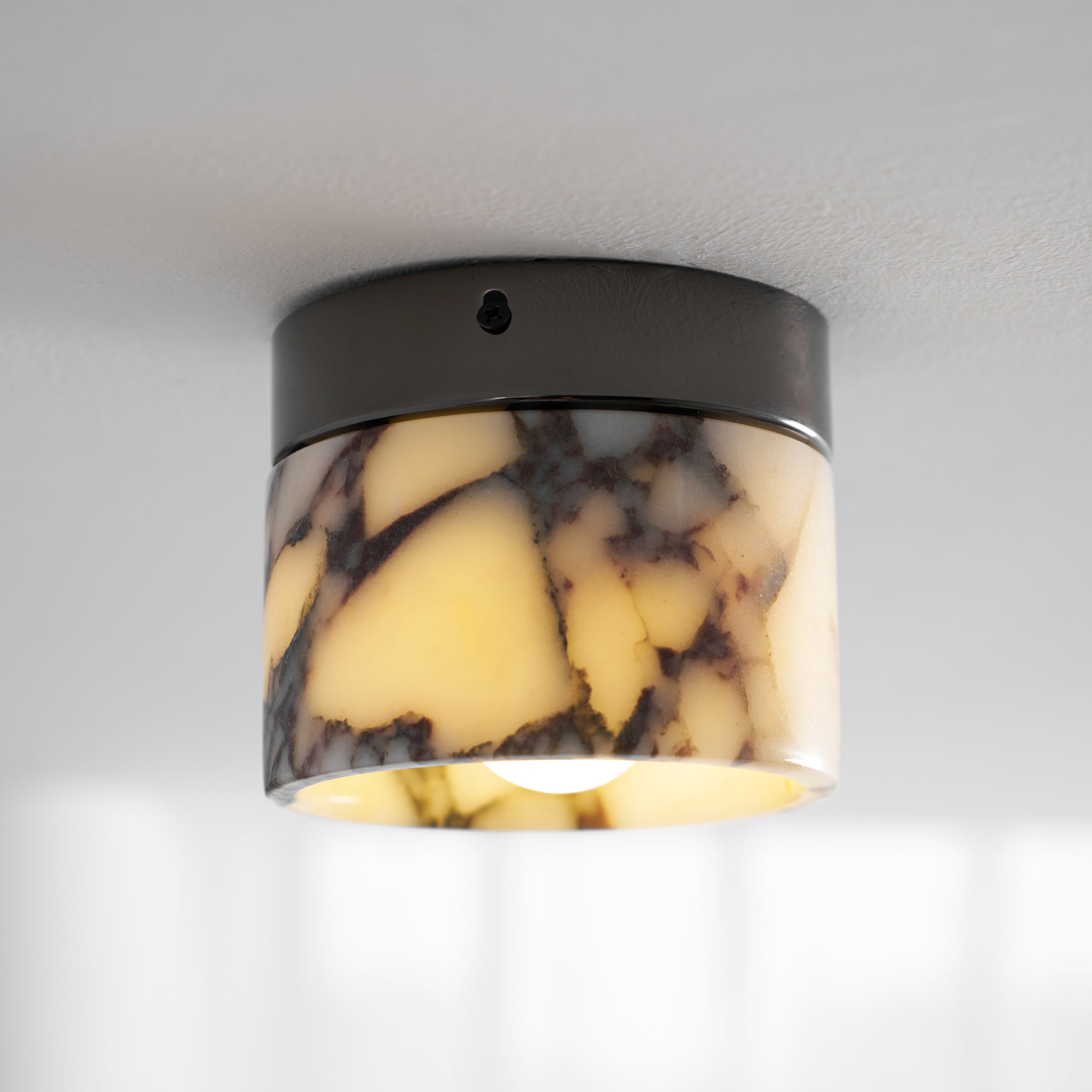 Corliza Ceiling Light