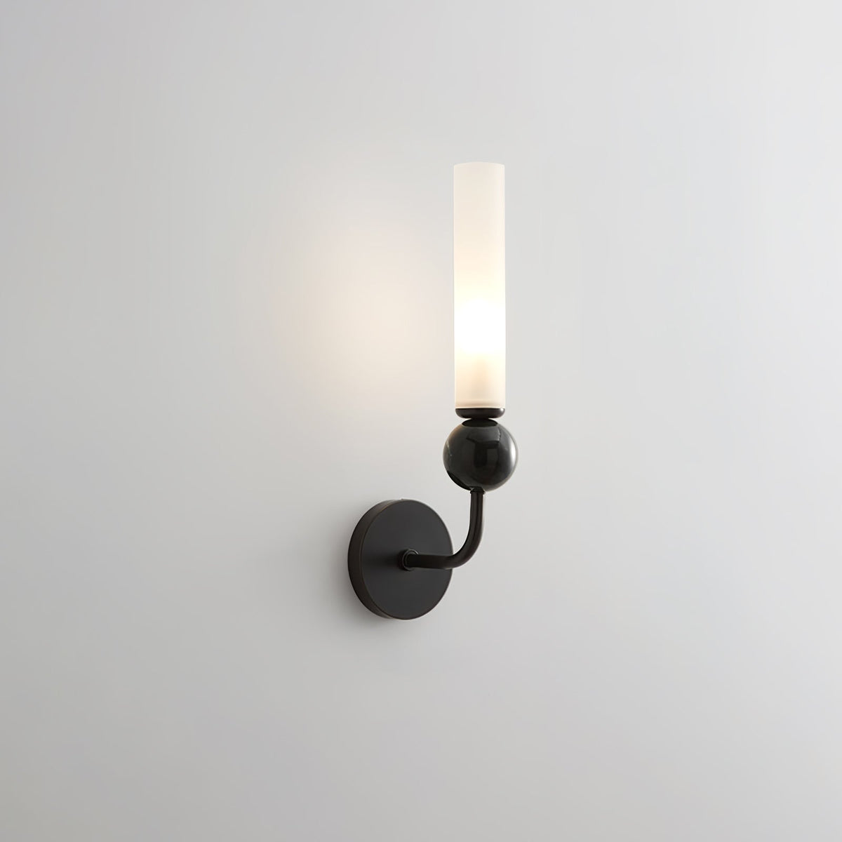 Brikaay Vertical Wall Light