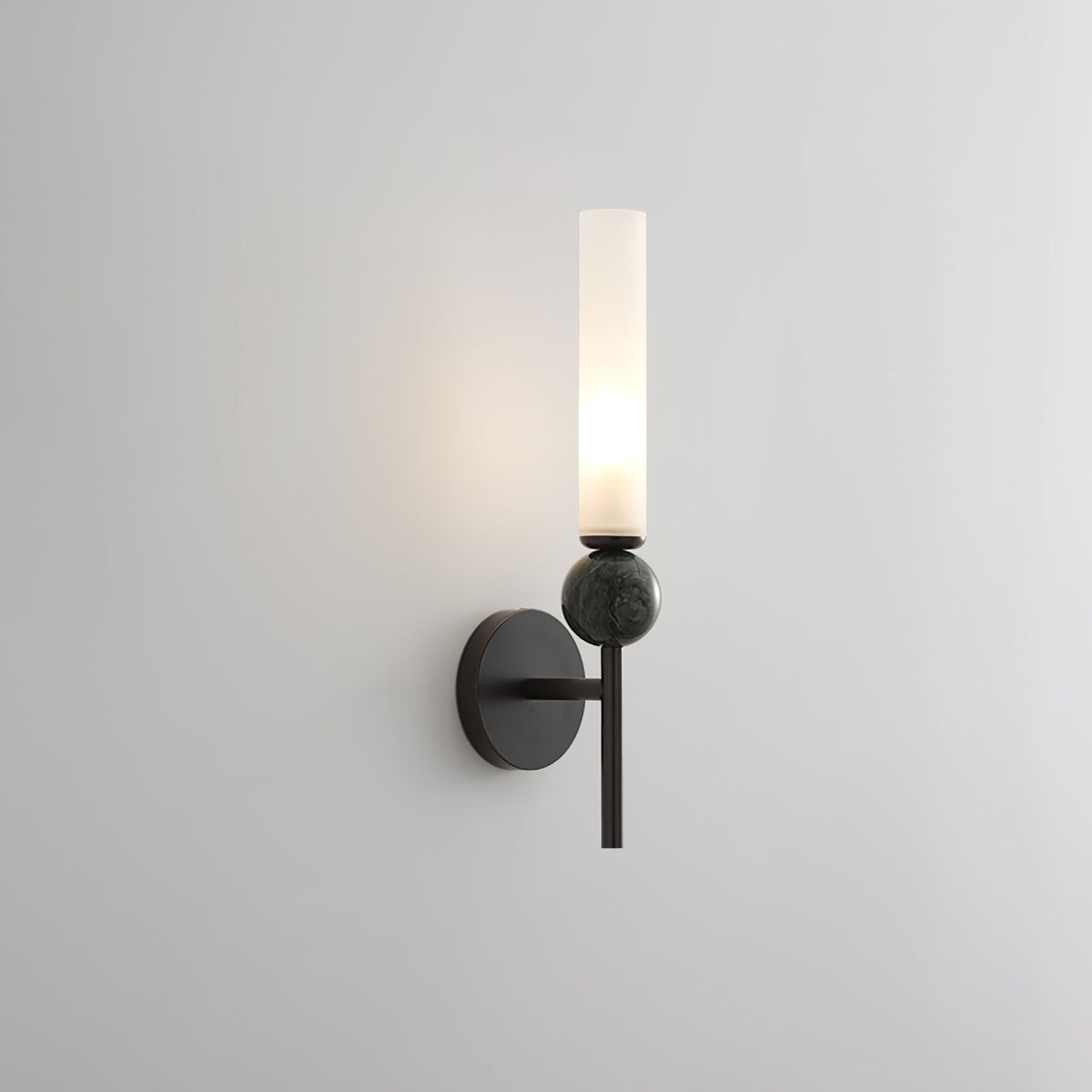Brikaay Vertical Wall Light