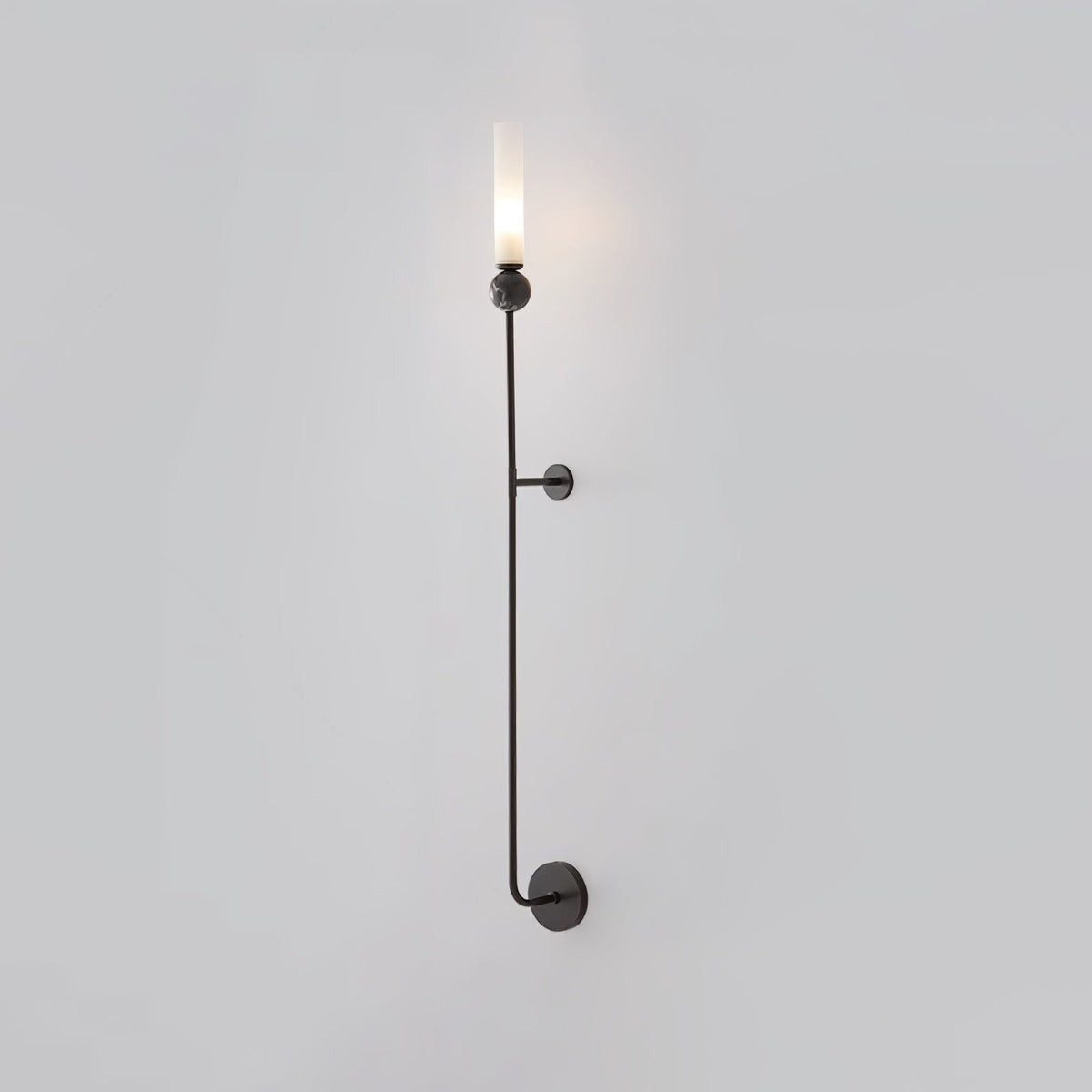 Brikaay Vertical Wall Light