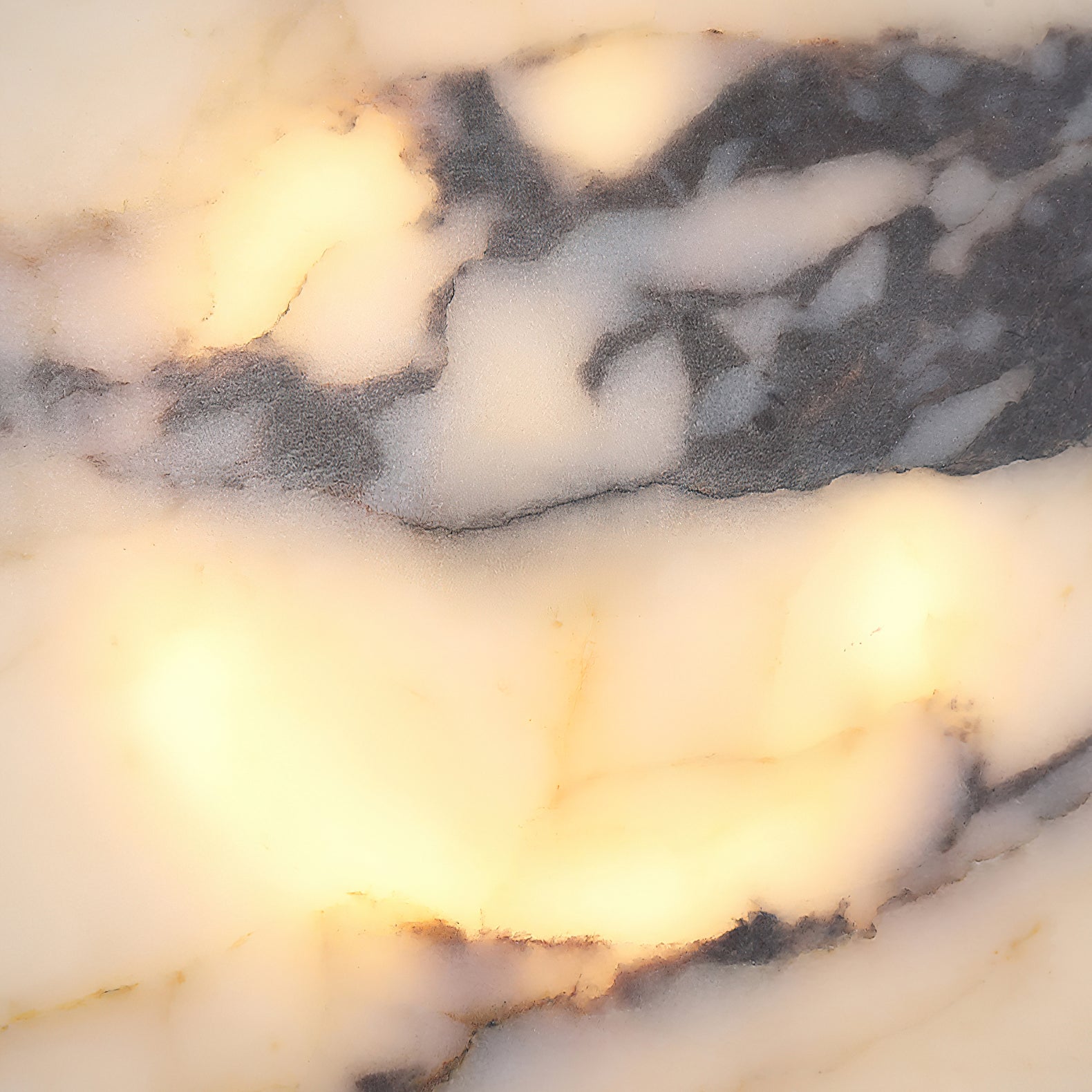 Corliza Ceiling Light