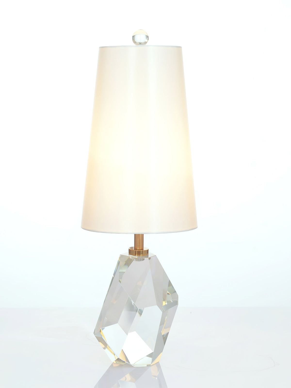 Marcella Table Lamp – detail 16