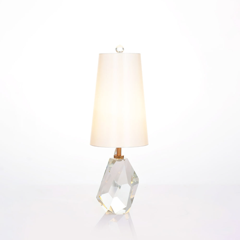 Marcella Table Lamp – detail 11