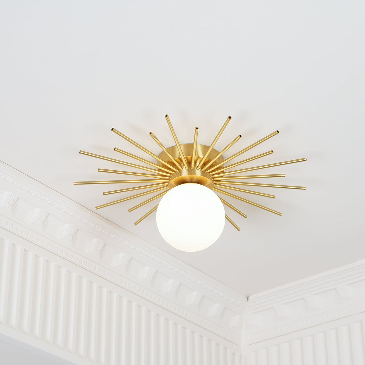 Margaret Ceiling Lamp – detail 36