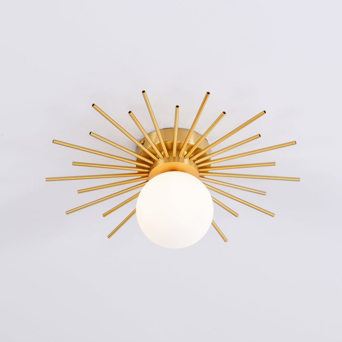 Margaret Ceiling Lamp – detail 7