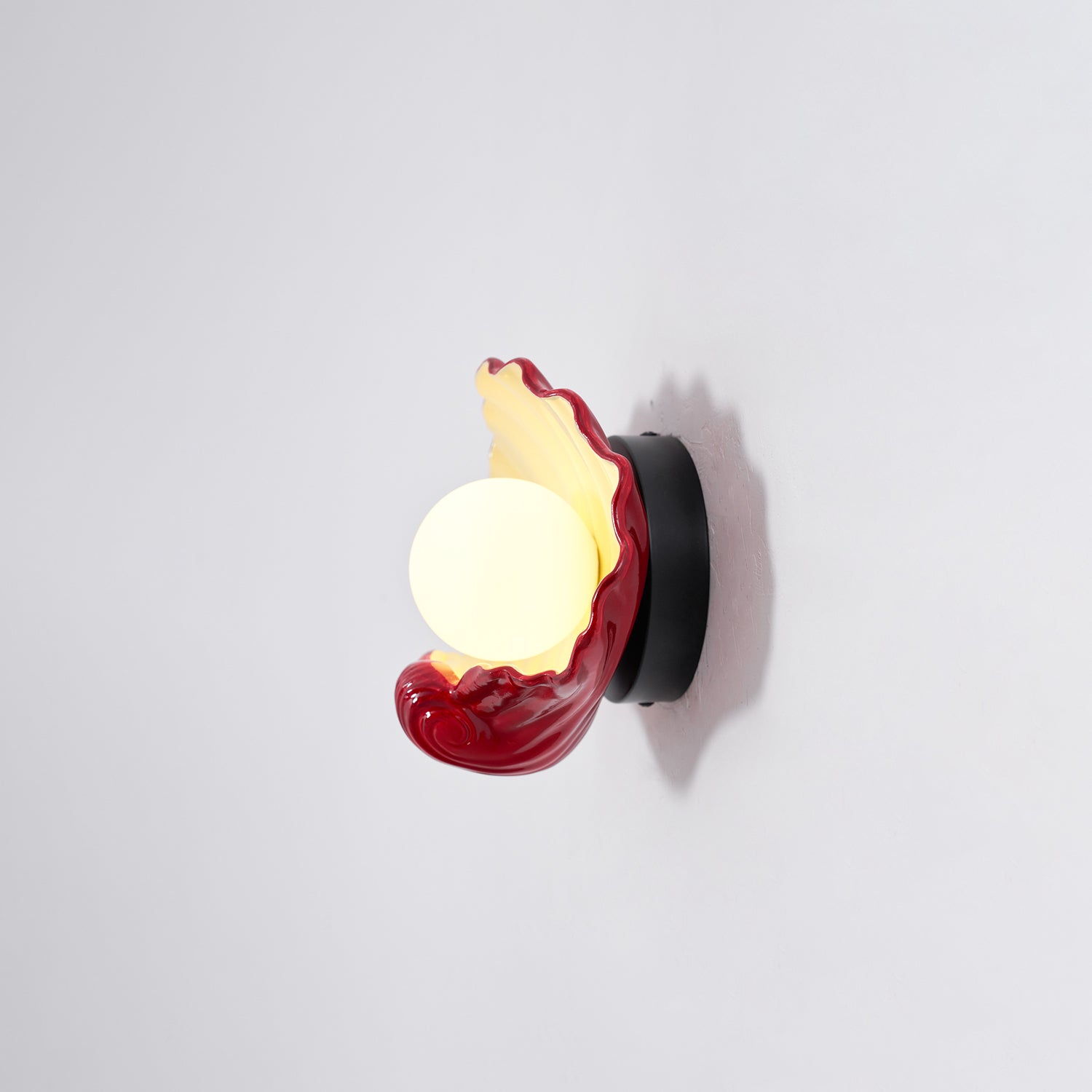 Haleen Wall Light