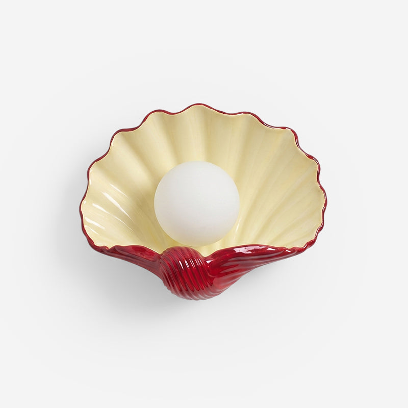 Haleen Wall Light
