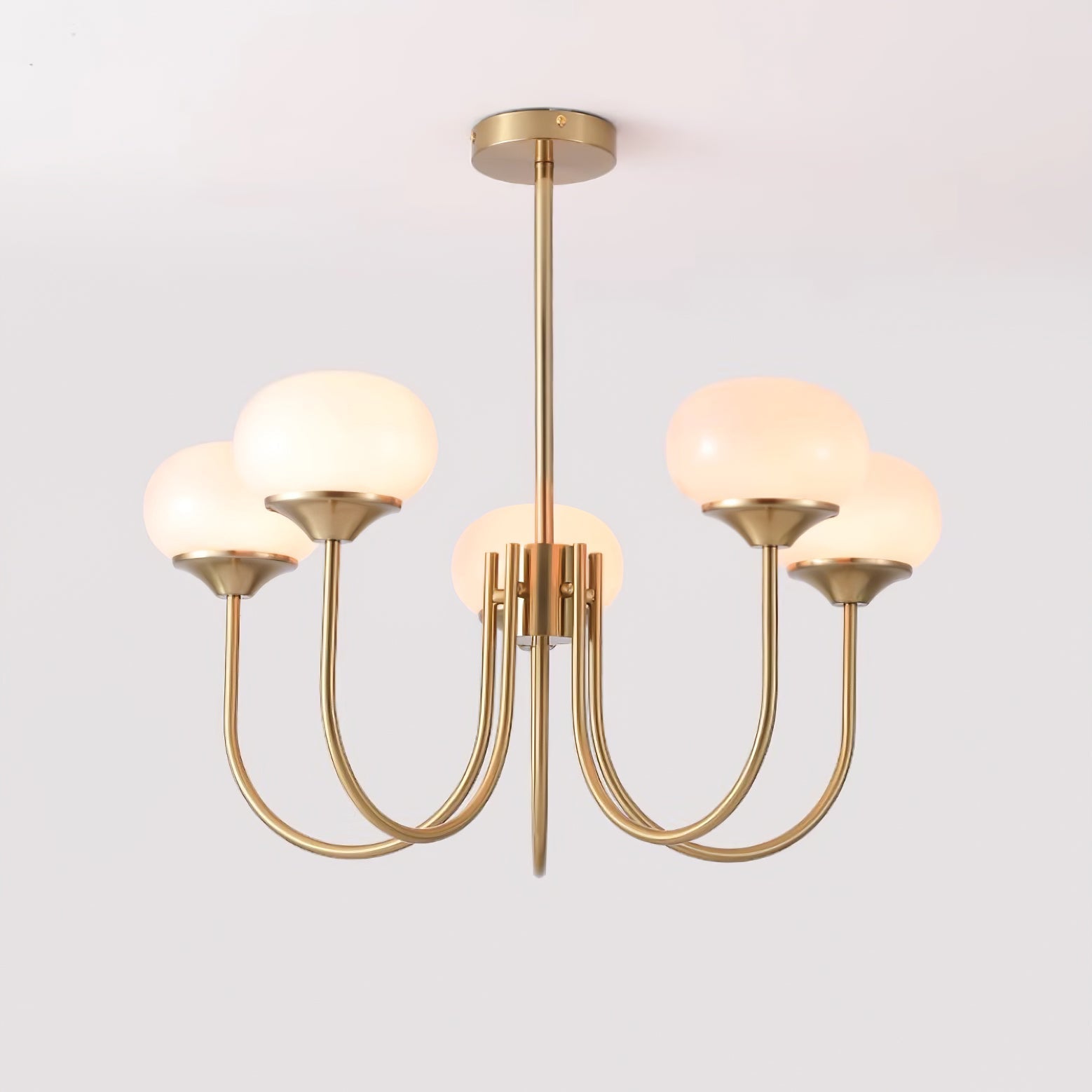 Melni Chandelier