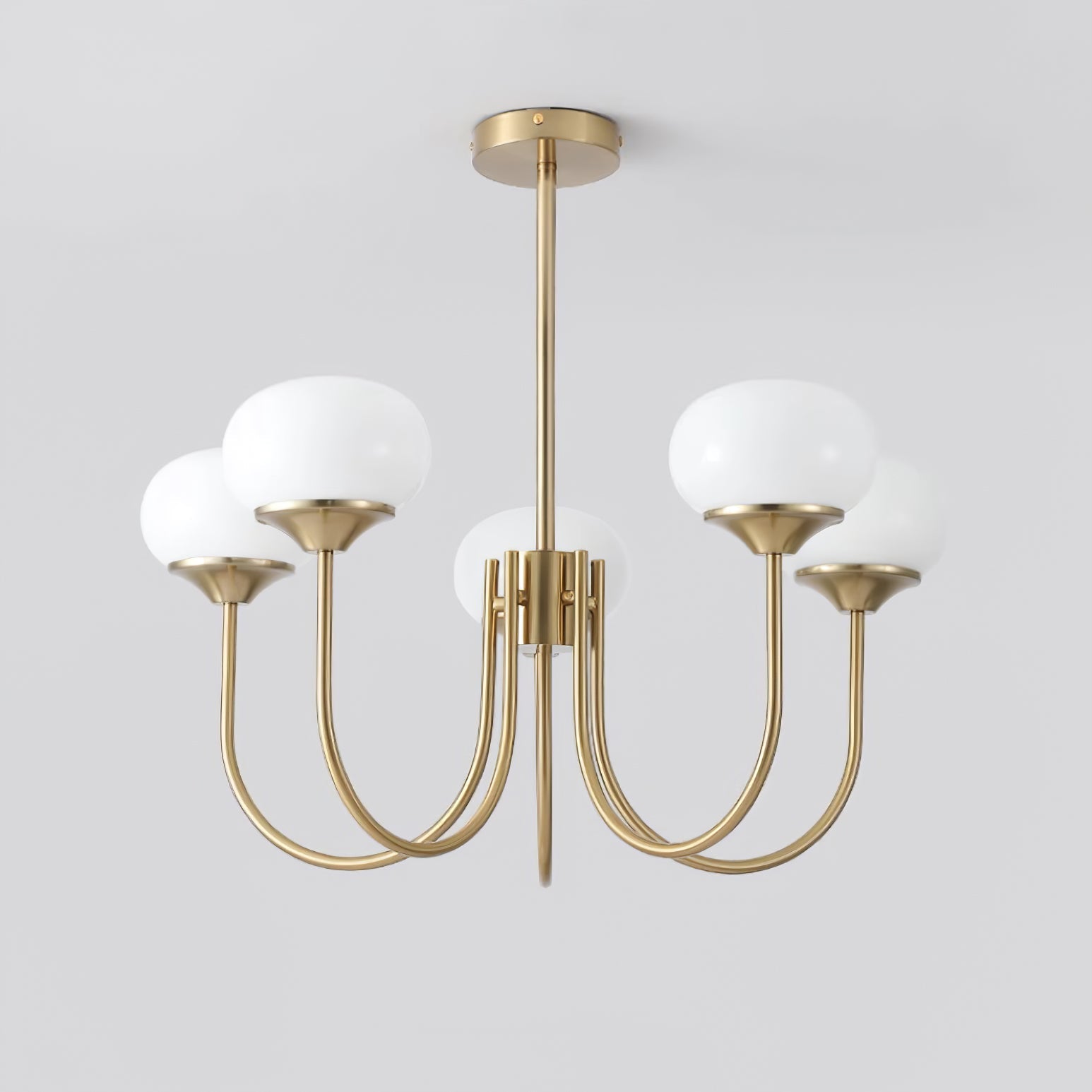 Melni Chandelier
