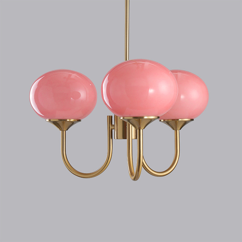 Melni Chandelier