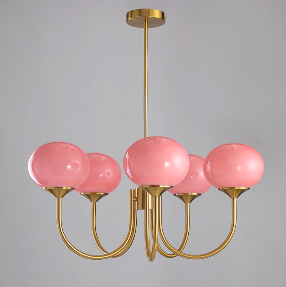 Melni Chandelier